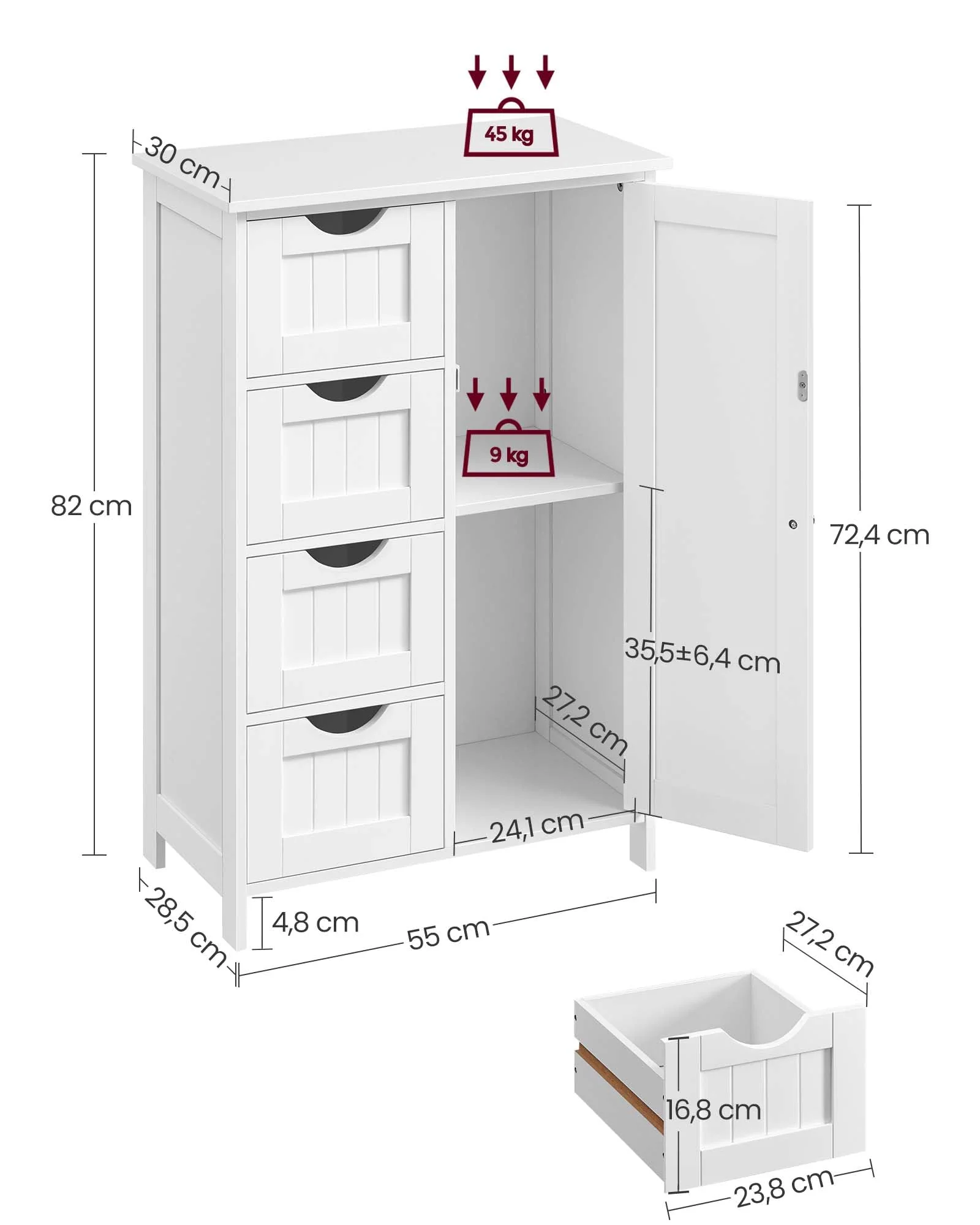 Vorschaubild 7