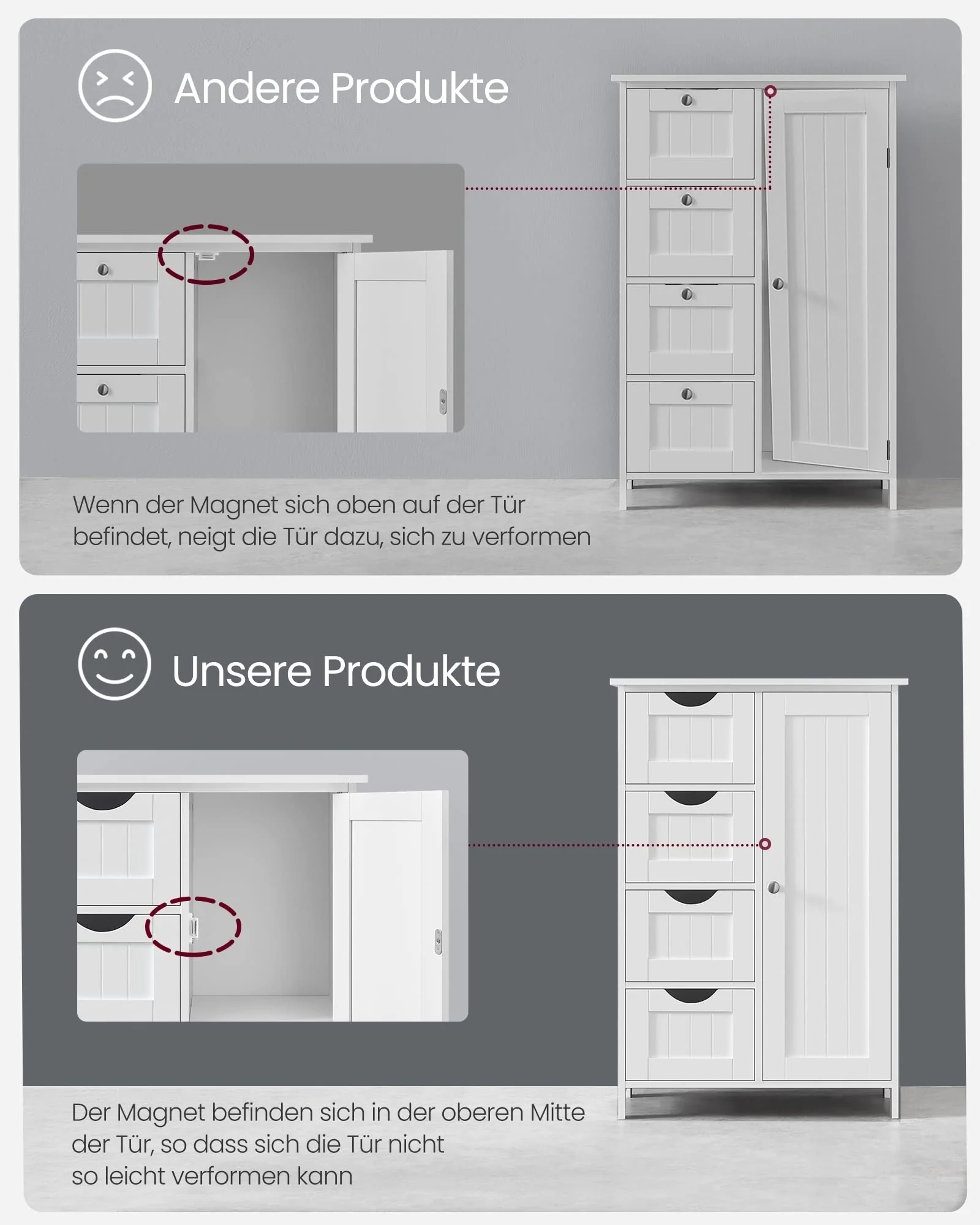 Vorschaubild 9
