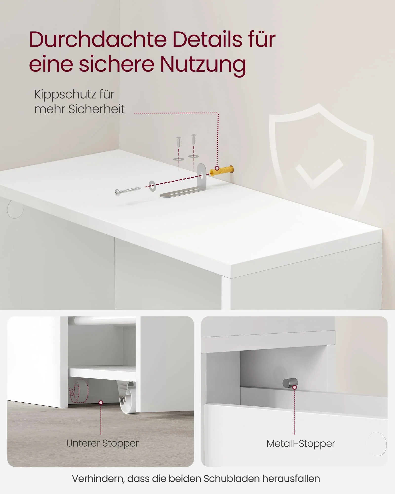 Vorschaubild 2