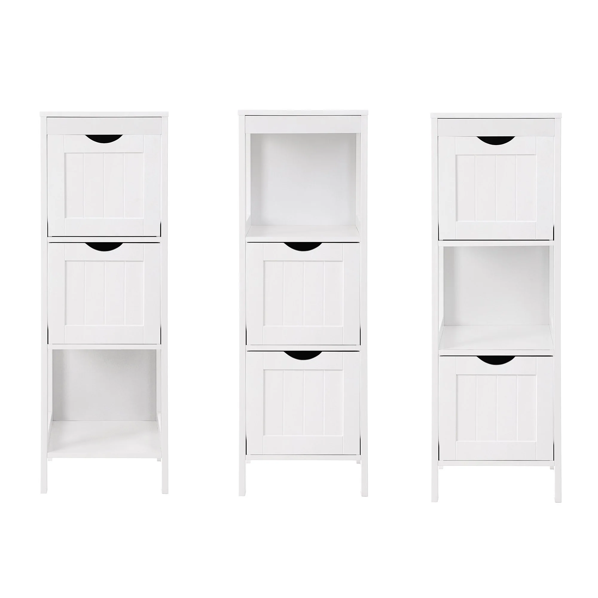 Vorschaubild 4