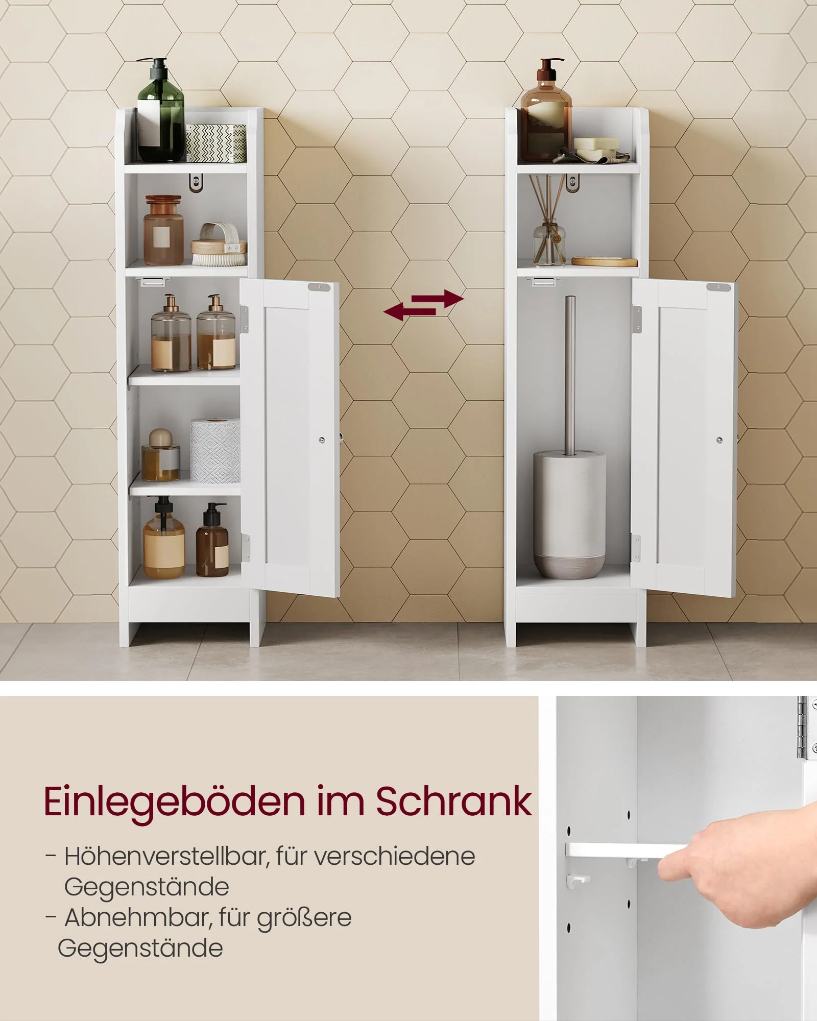 Vorschaubild 3