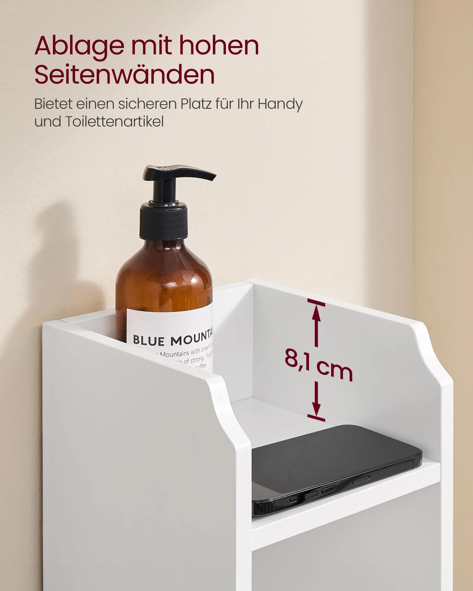 Vorschaubild 7
