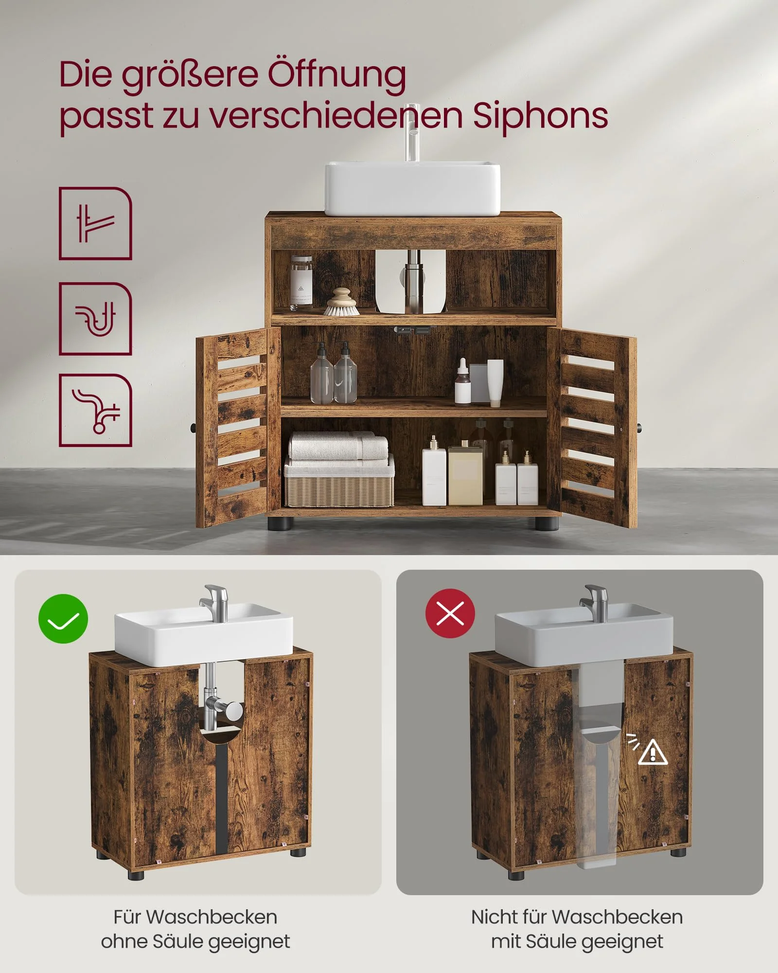 Vorschaubild 7