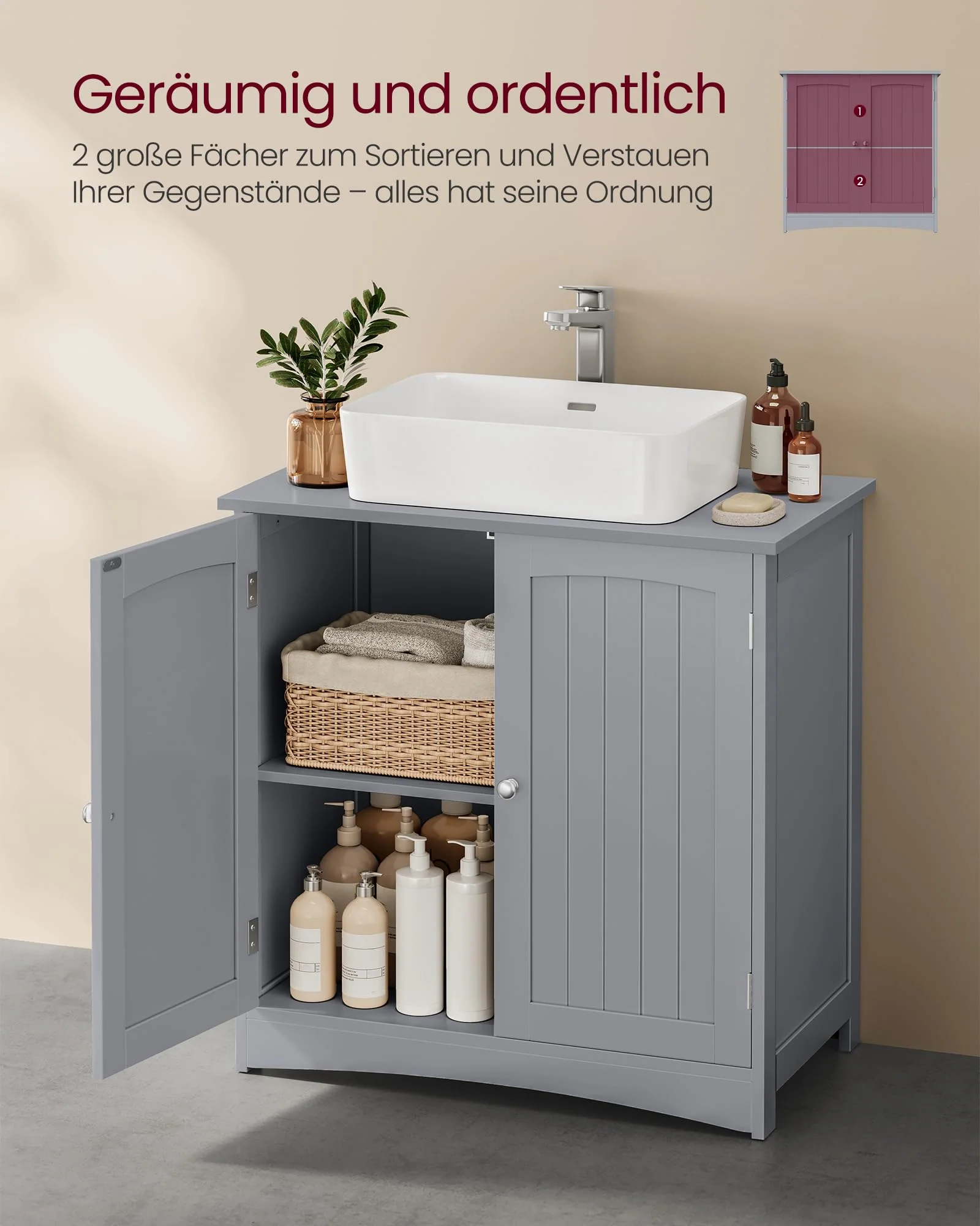 Vorschaubild 6