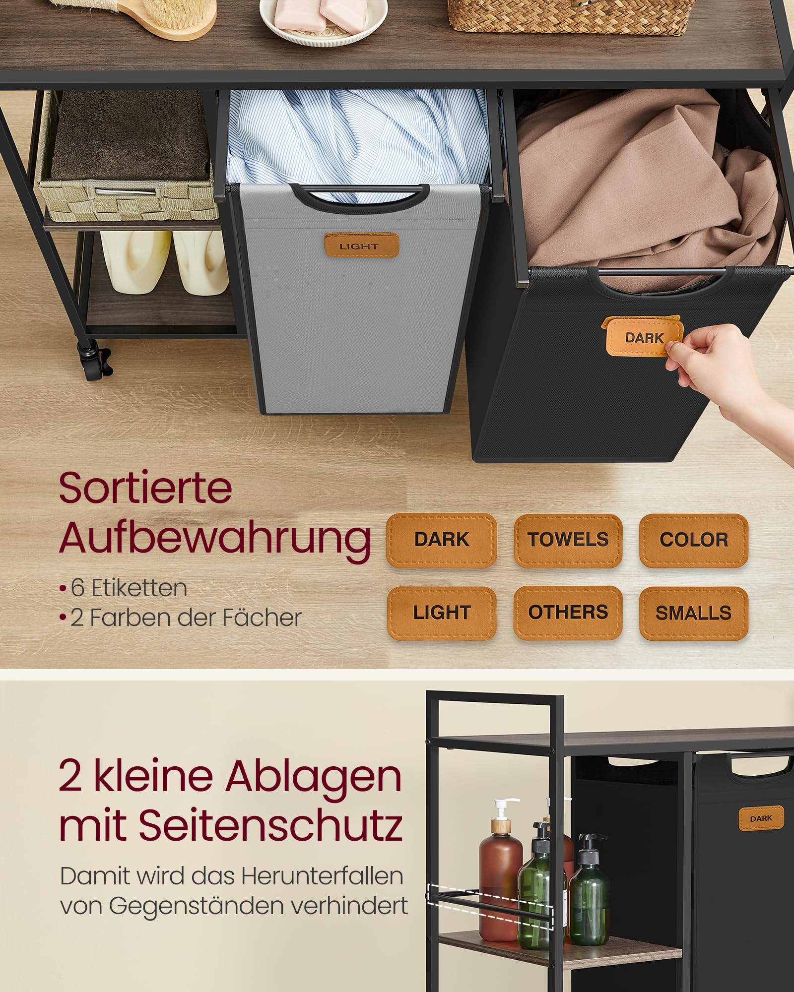 Vorschaubild 5
