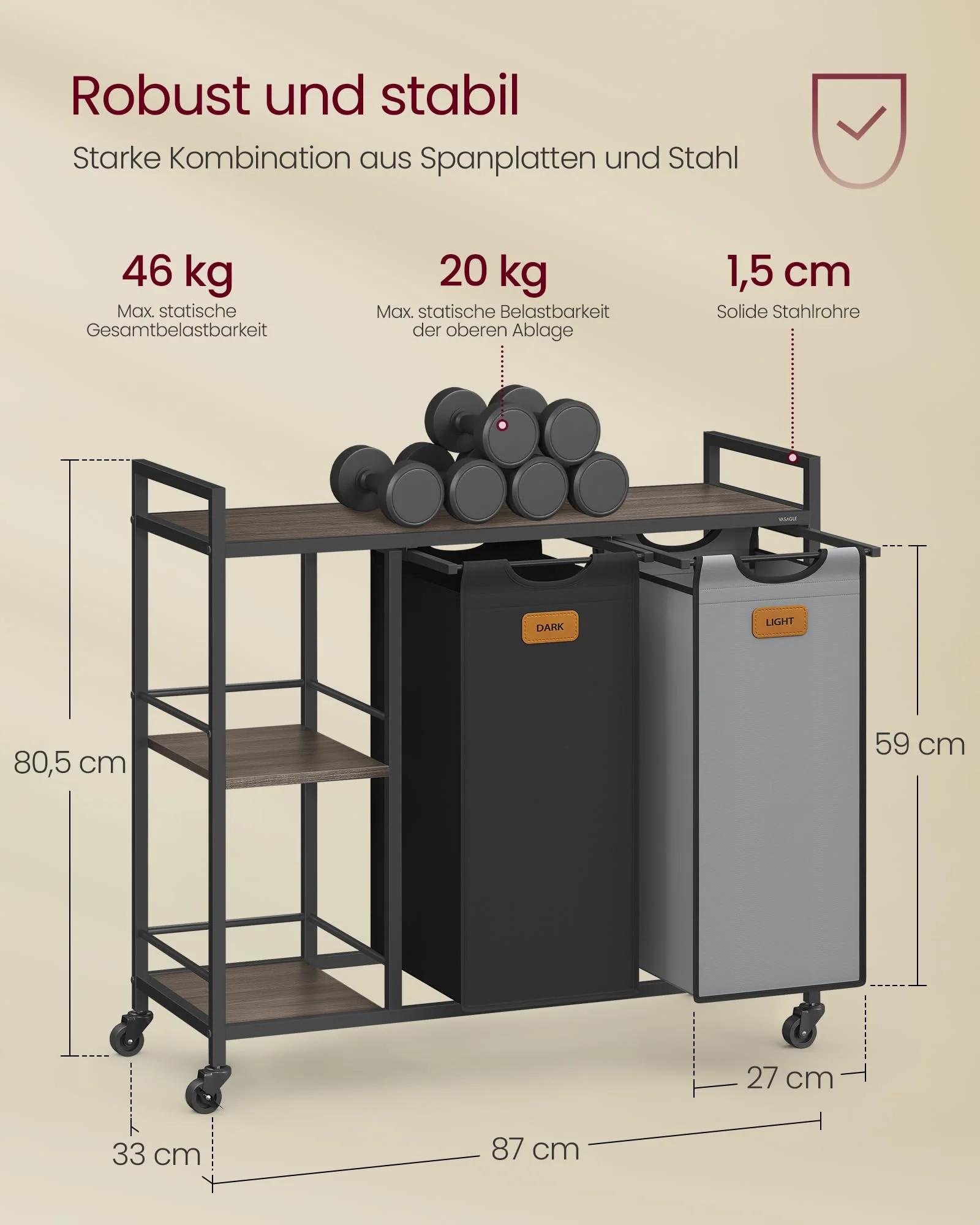 Vorschaubild 6