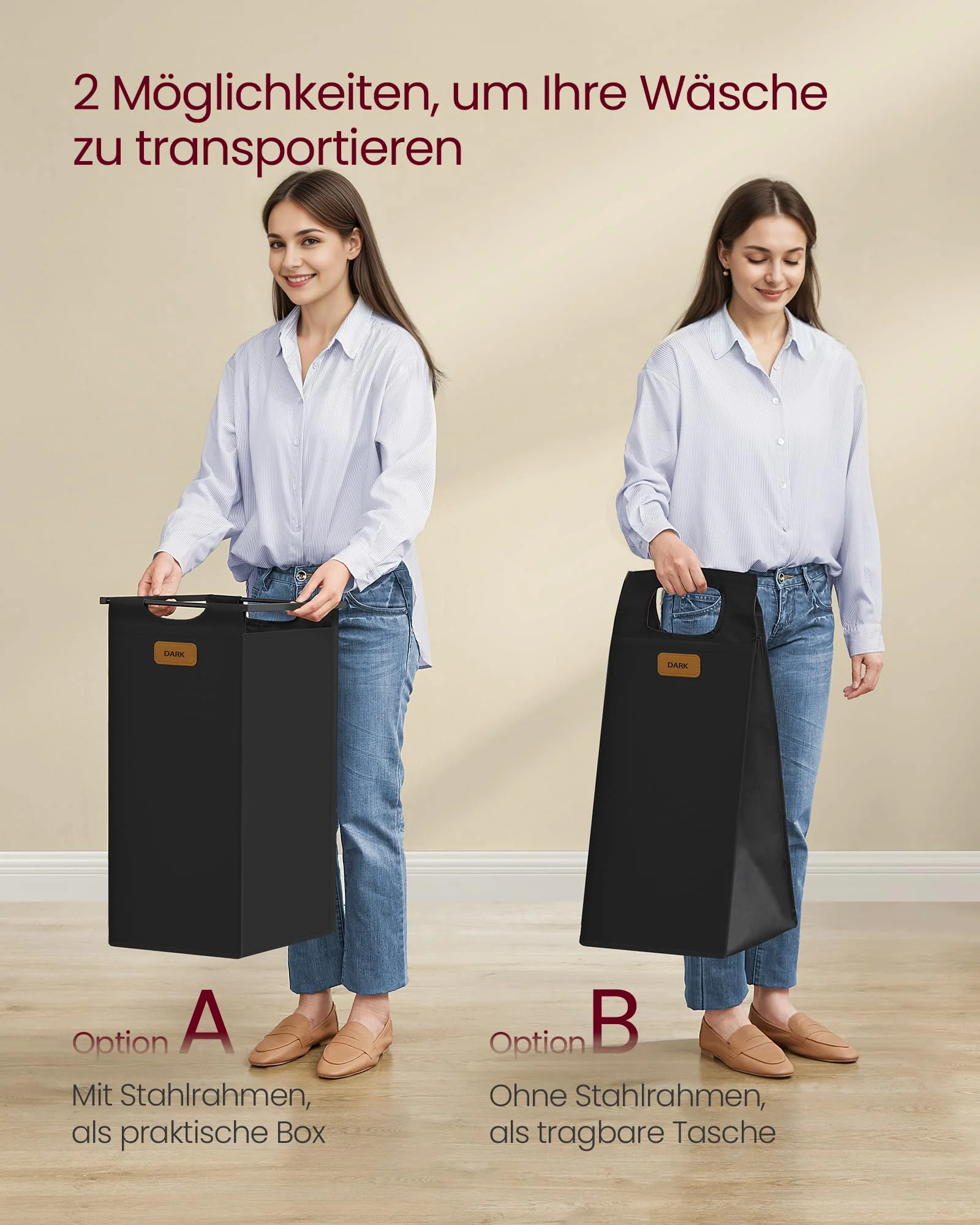 Vorschaubild 7