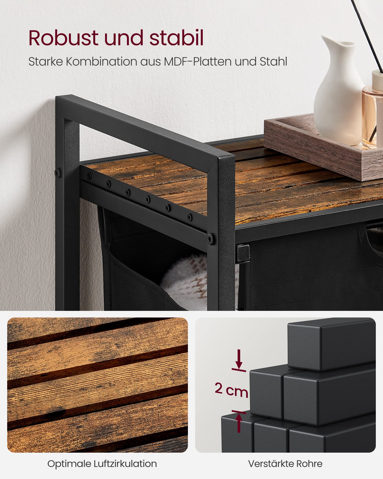 Vorschaubild 5