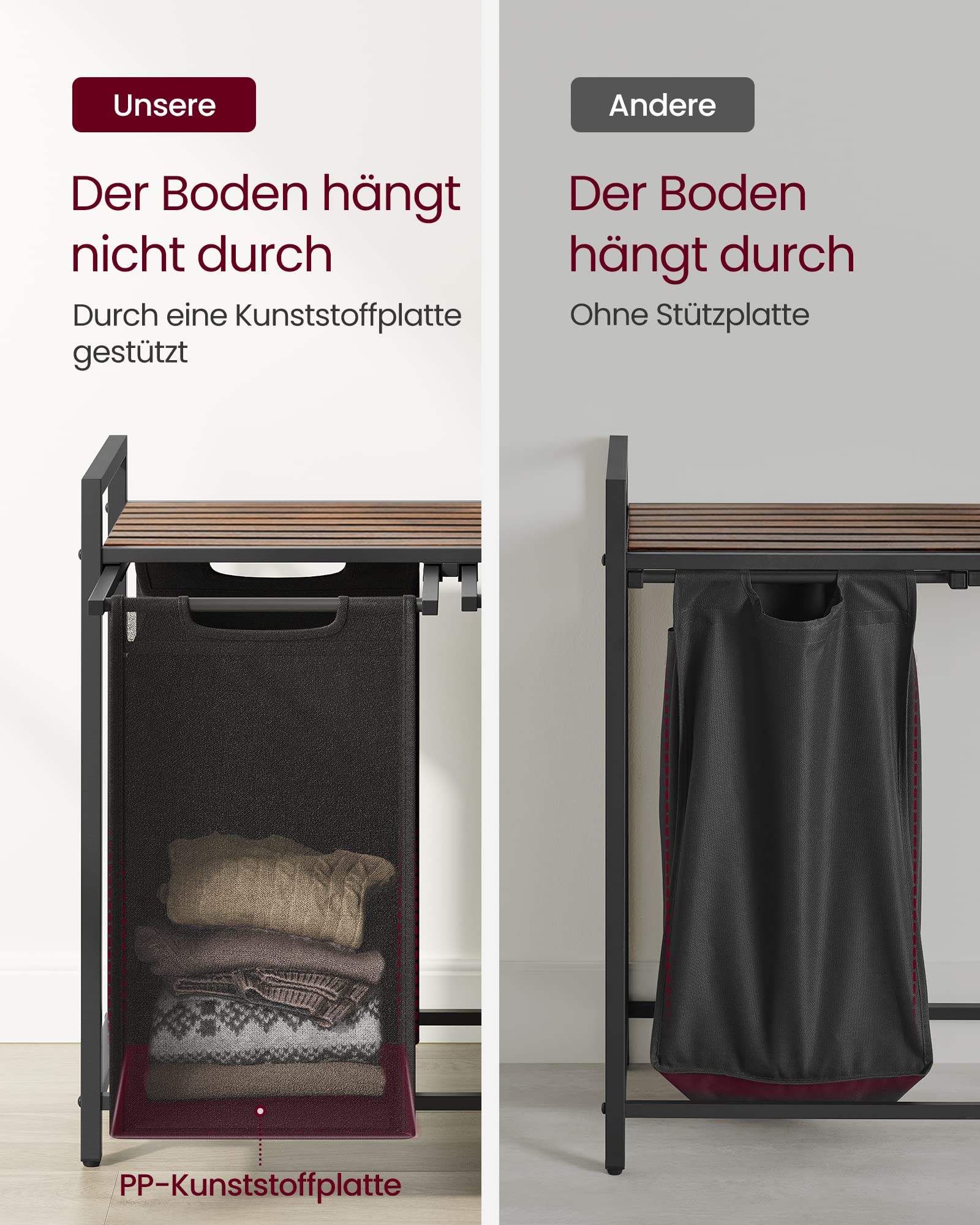 Vorschaubild 7