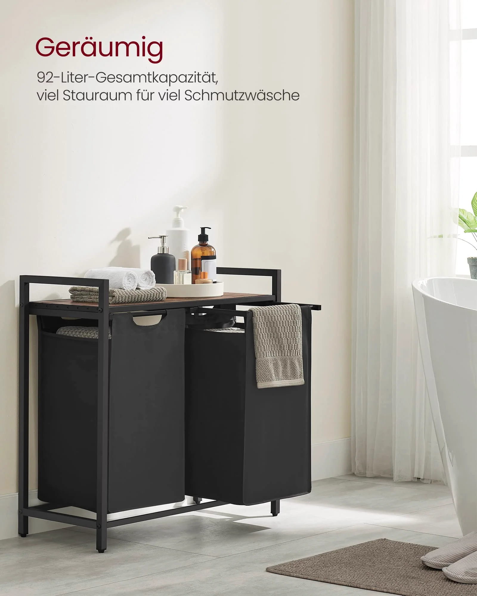 Vorschaubild 9