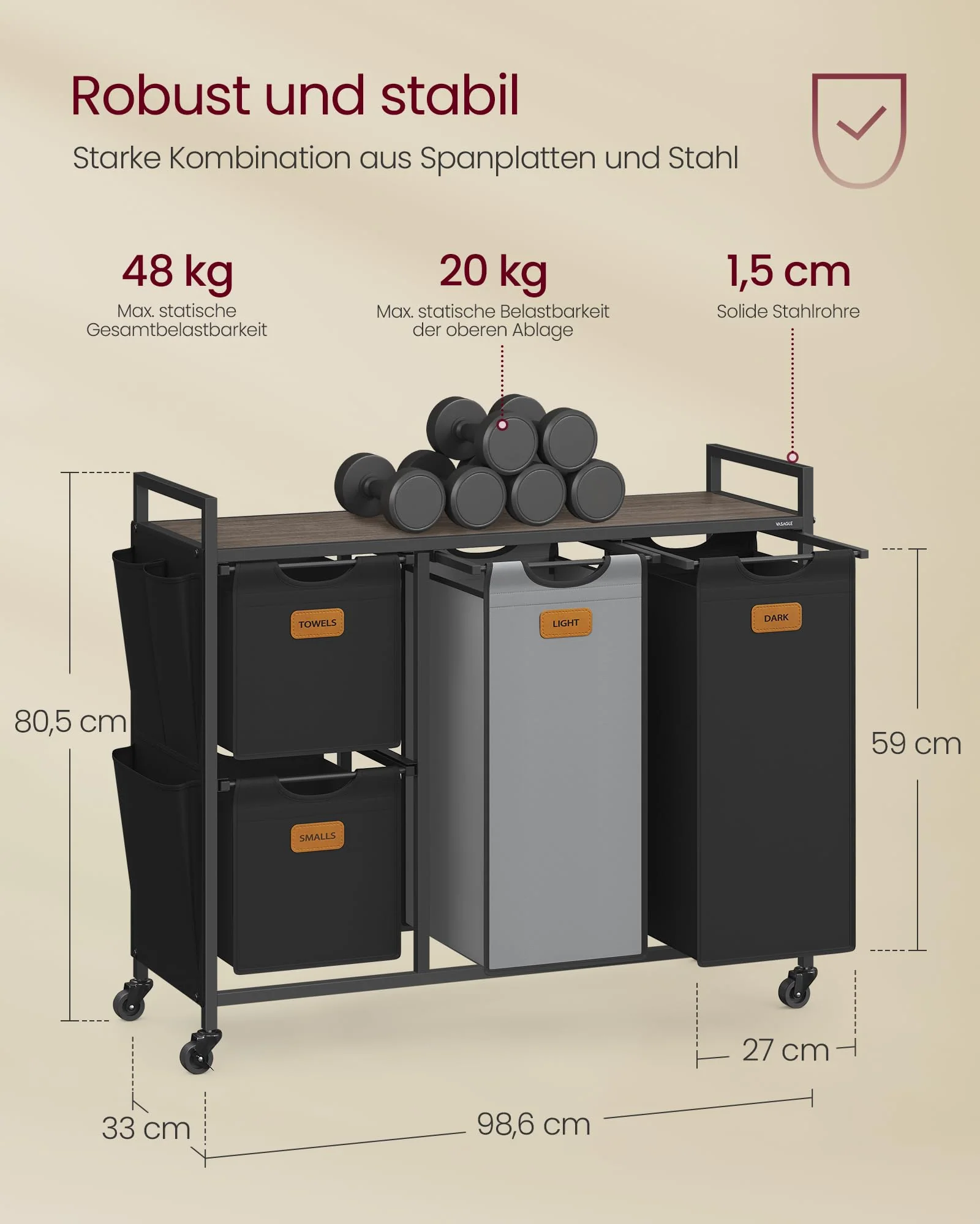 Vorschaubild 3