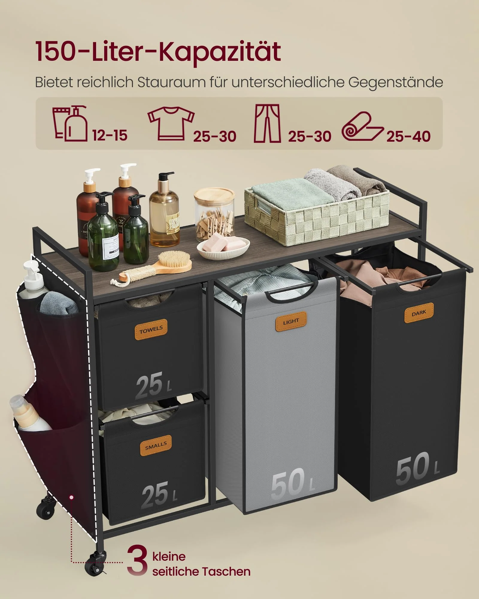Vorschaubild 5