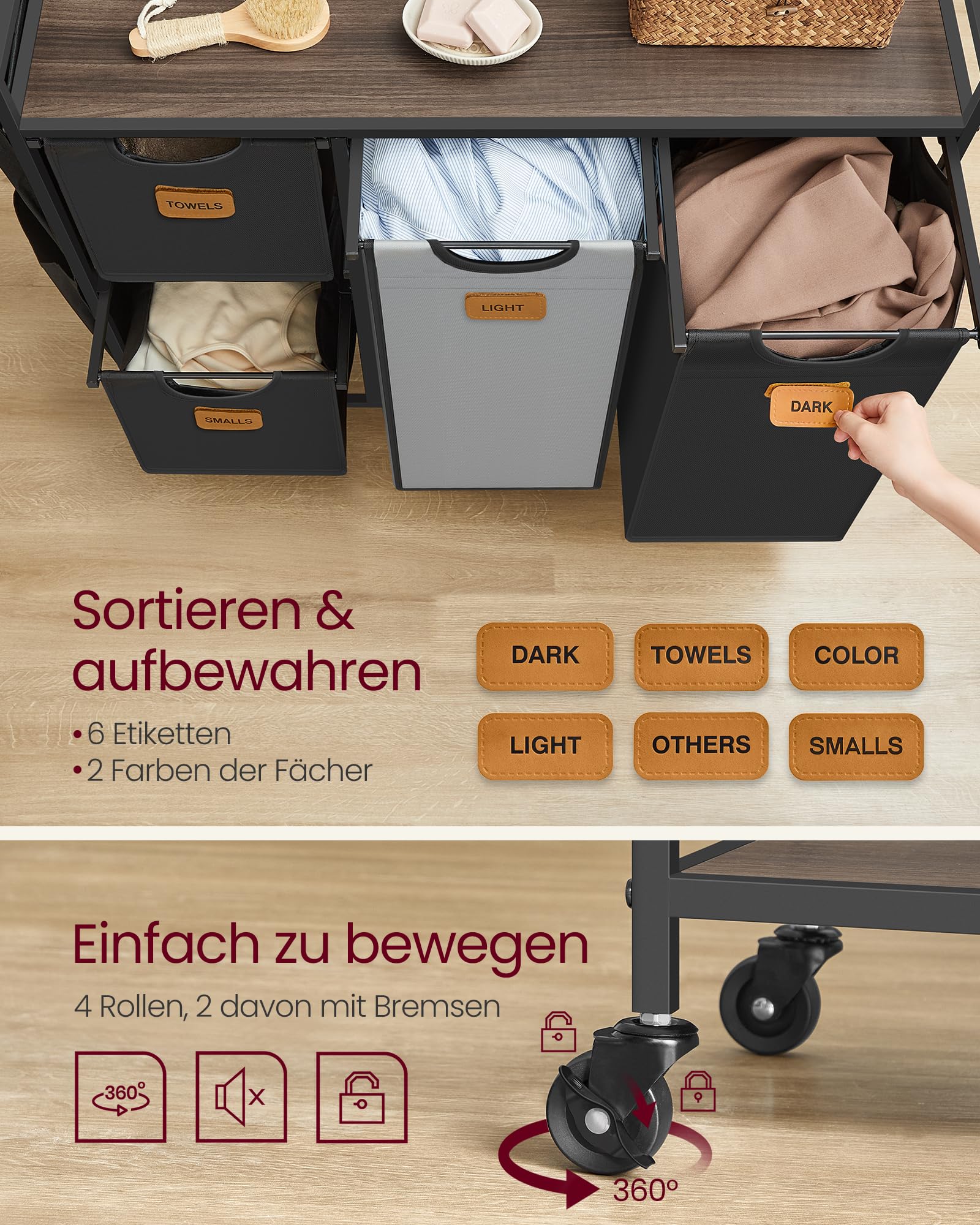 Vorschaubild 6