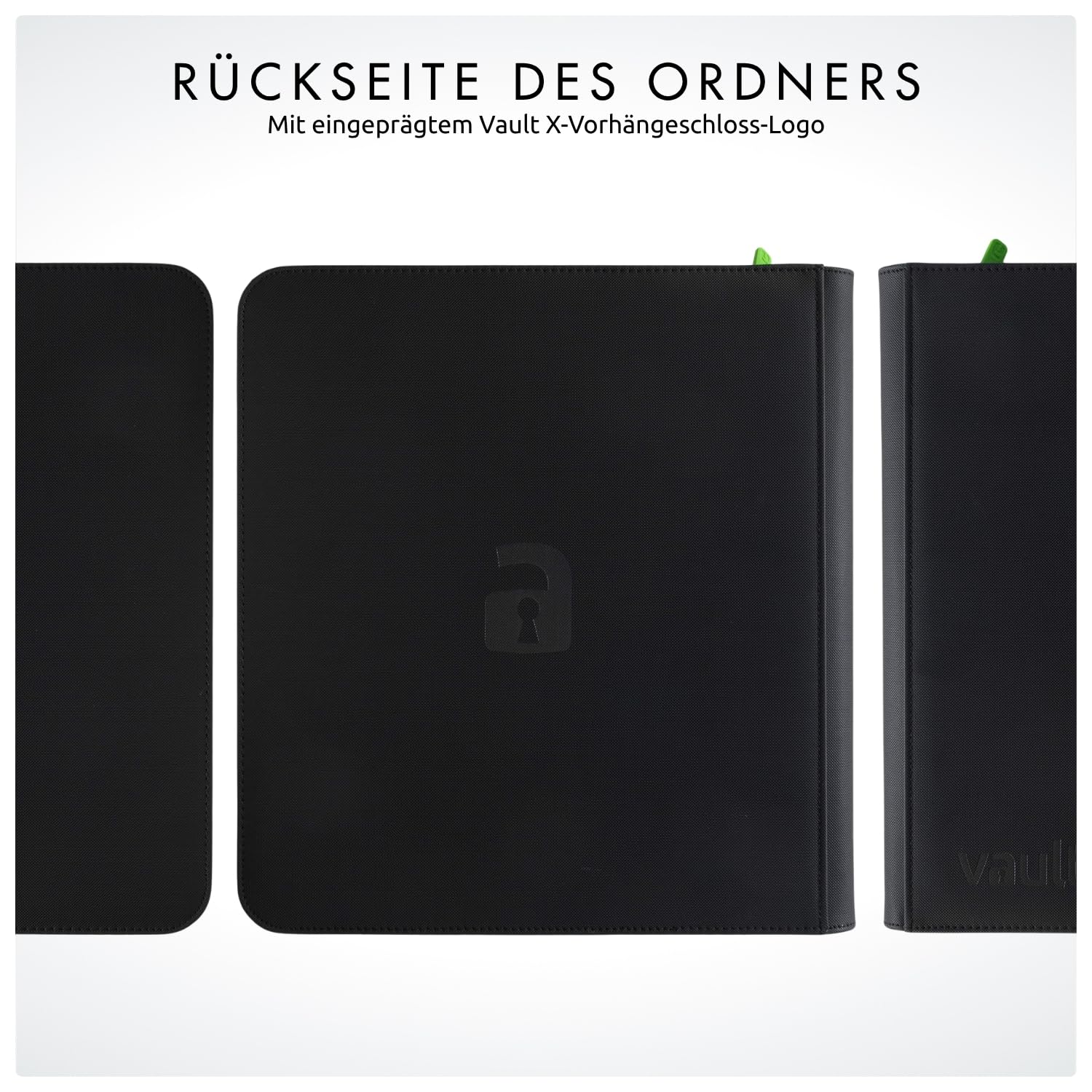 Vorschaubild 2
