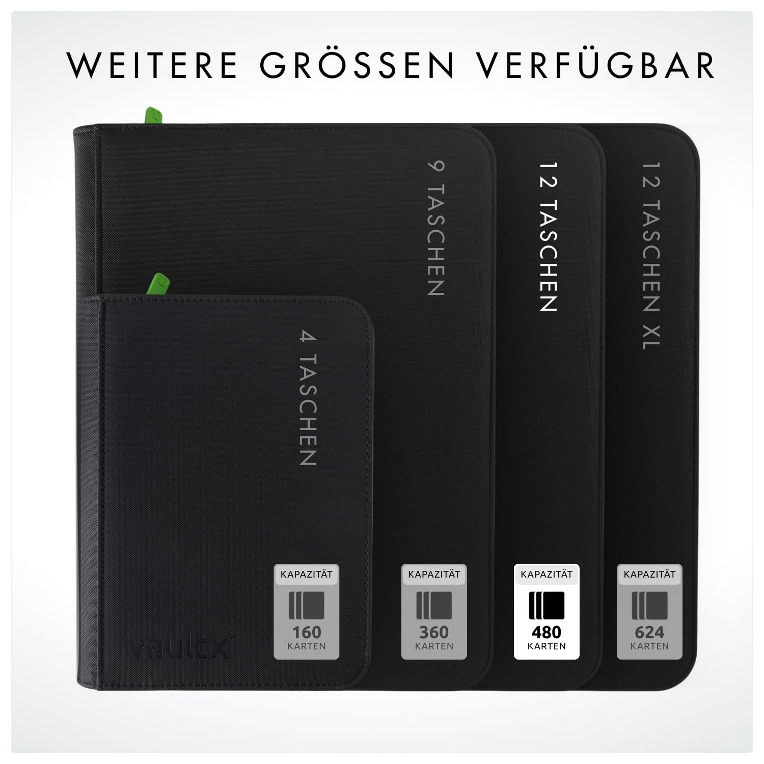 Vorschaubild 3