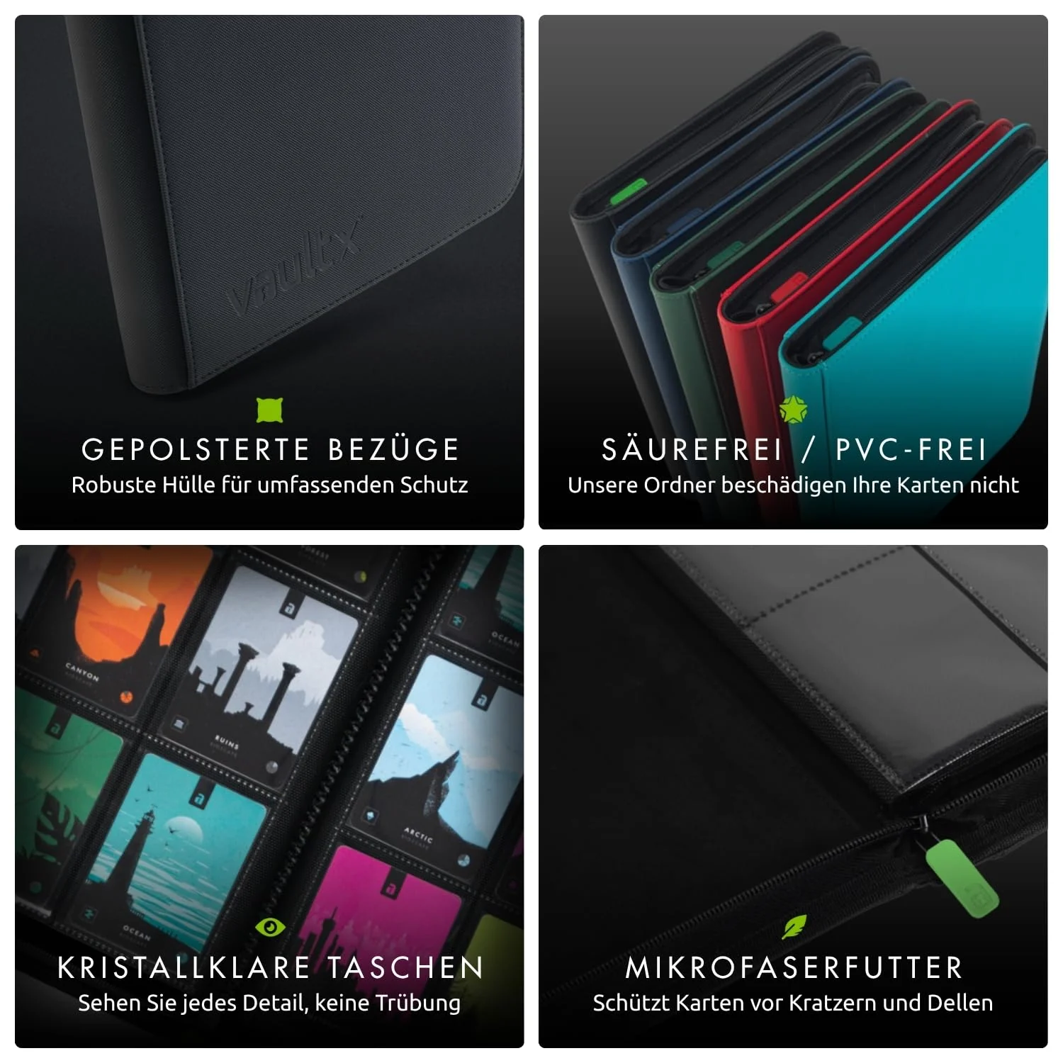 Vorschaubild 4