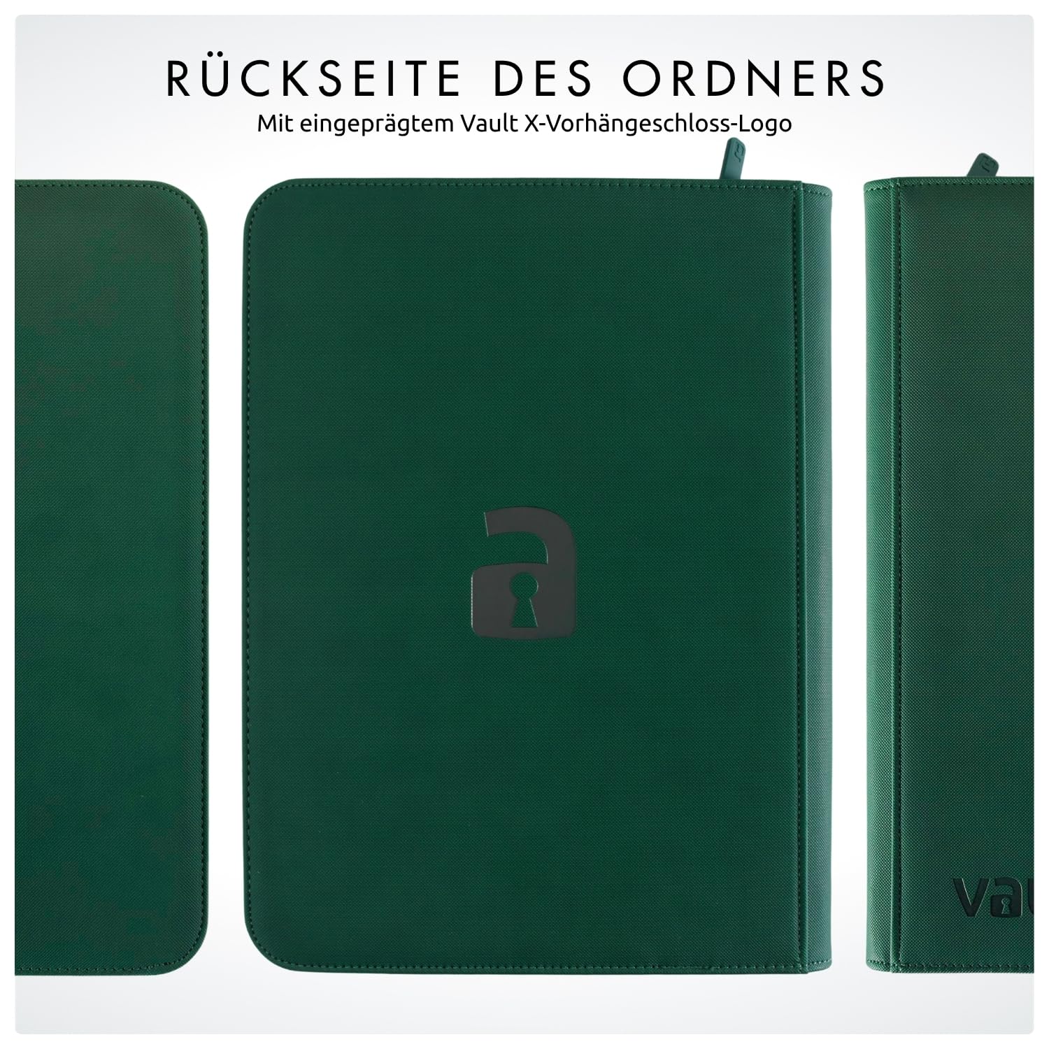 Vorschaubild 2