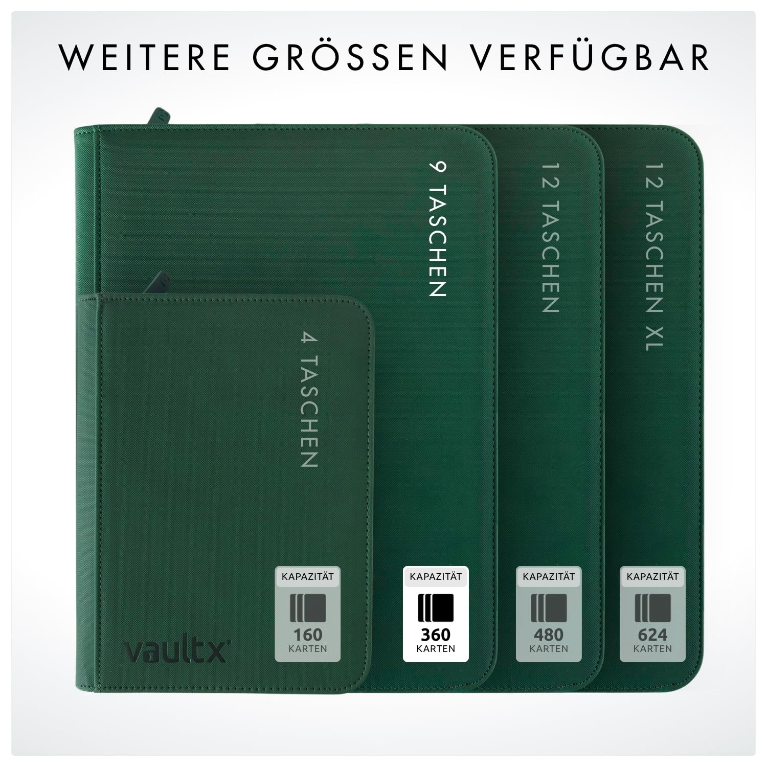 Vorschaubild 3