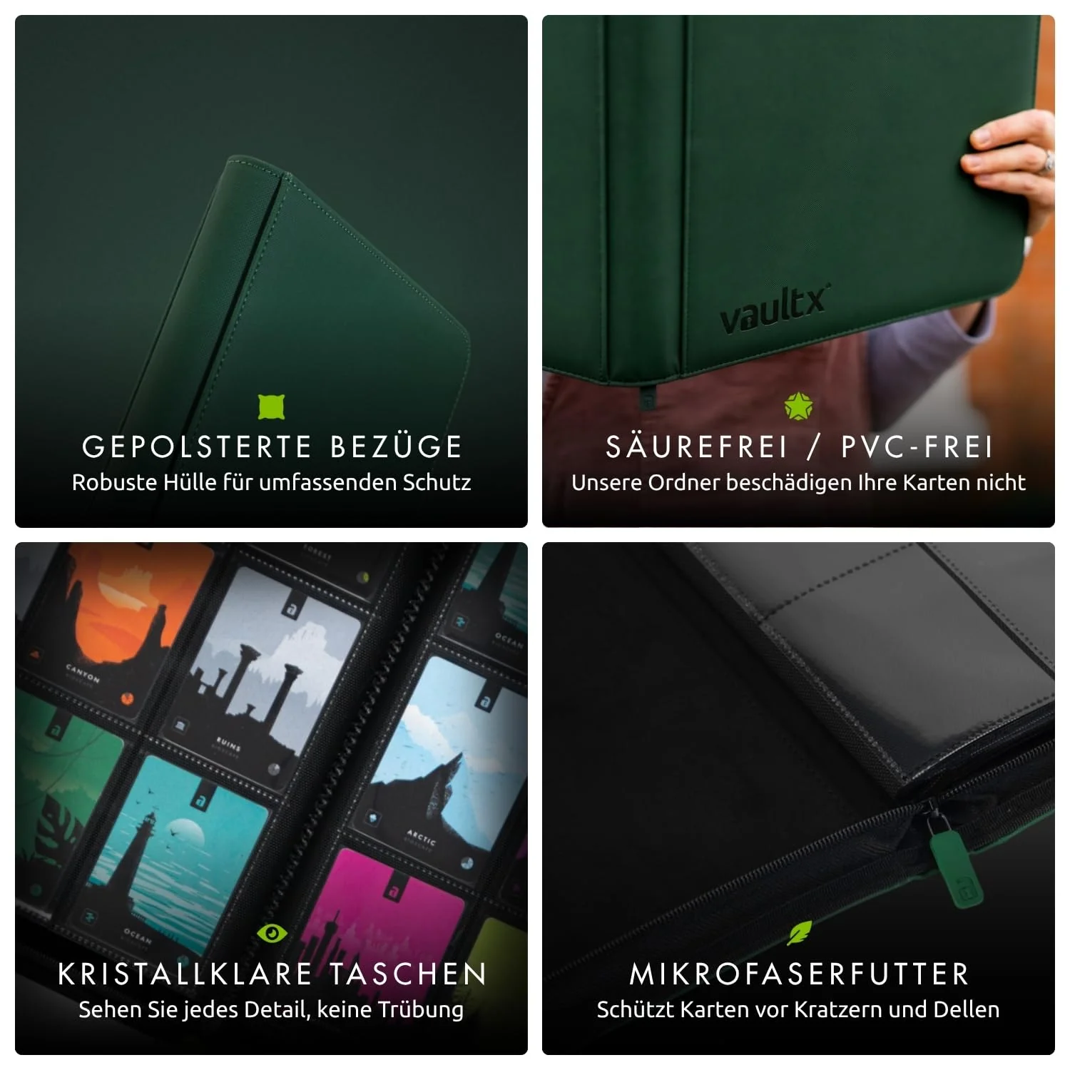 Vorschaubild 5