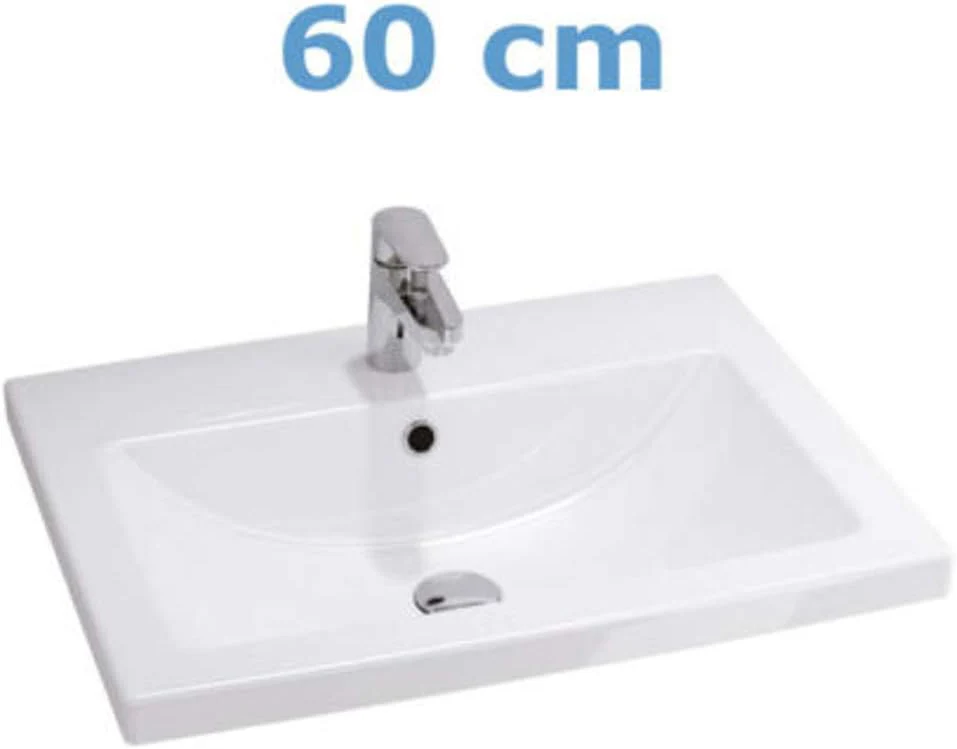 Vorschaubild 8