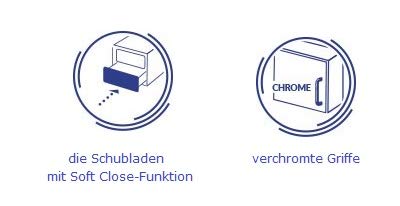 Vorschaubild 7