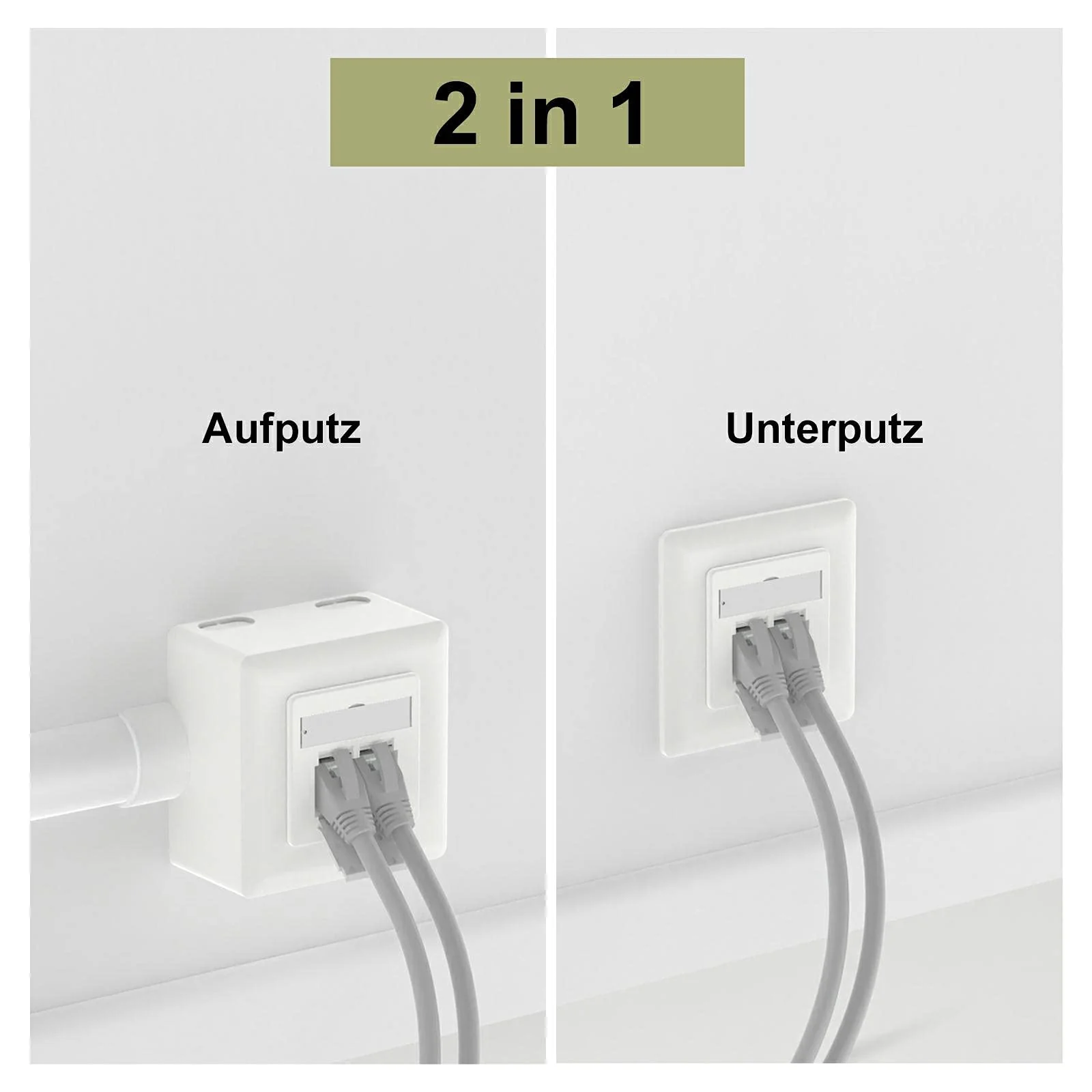 Vorschaubild 7