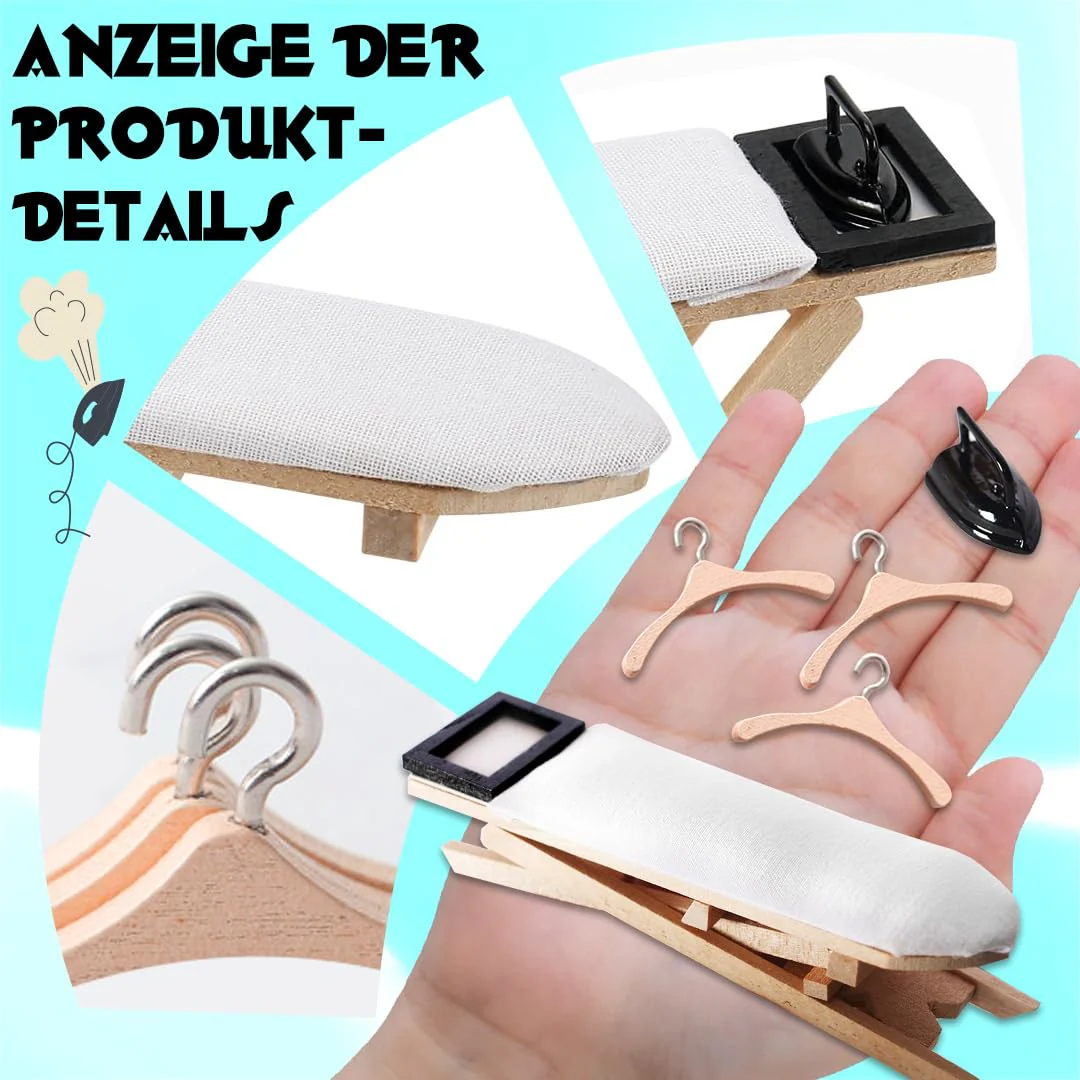 Vorschaubild 3