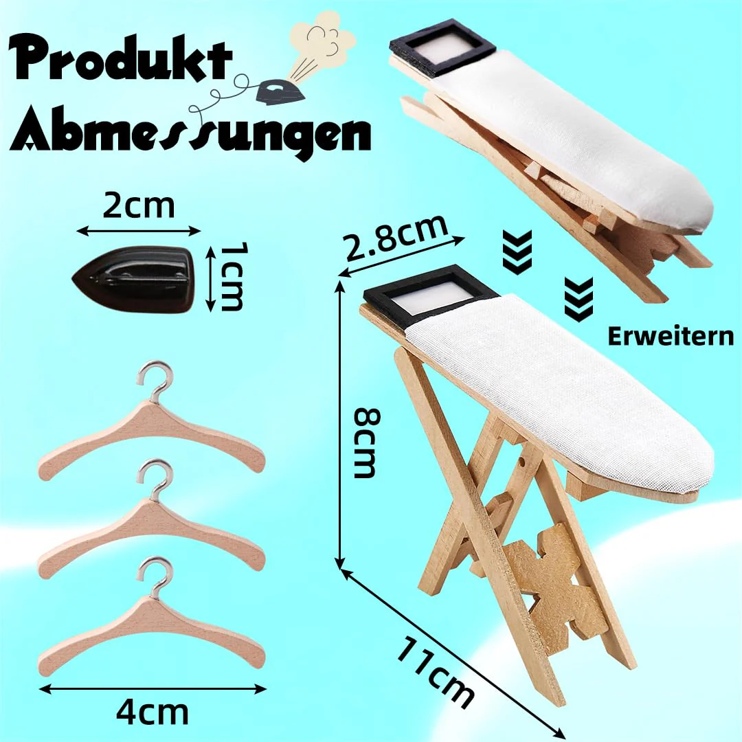 Vorschaubild 7