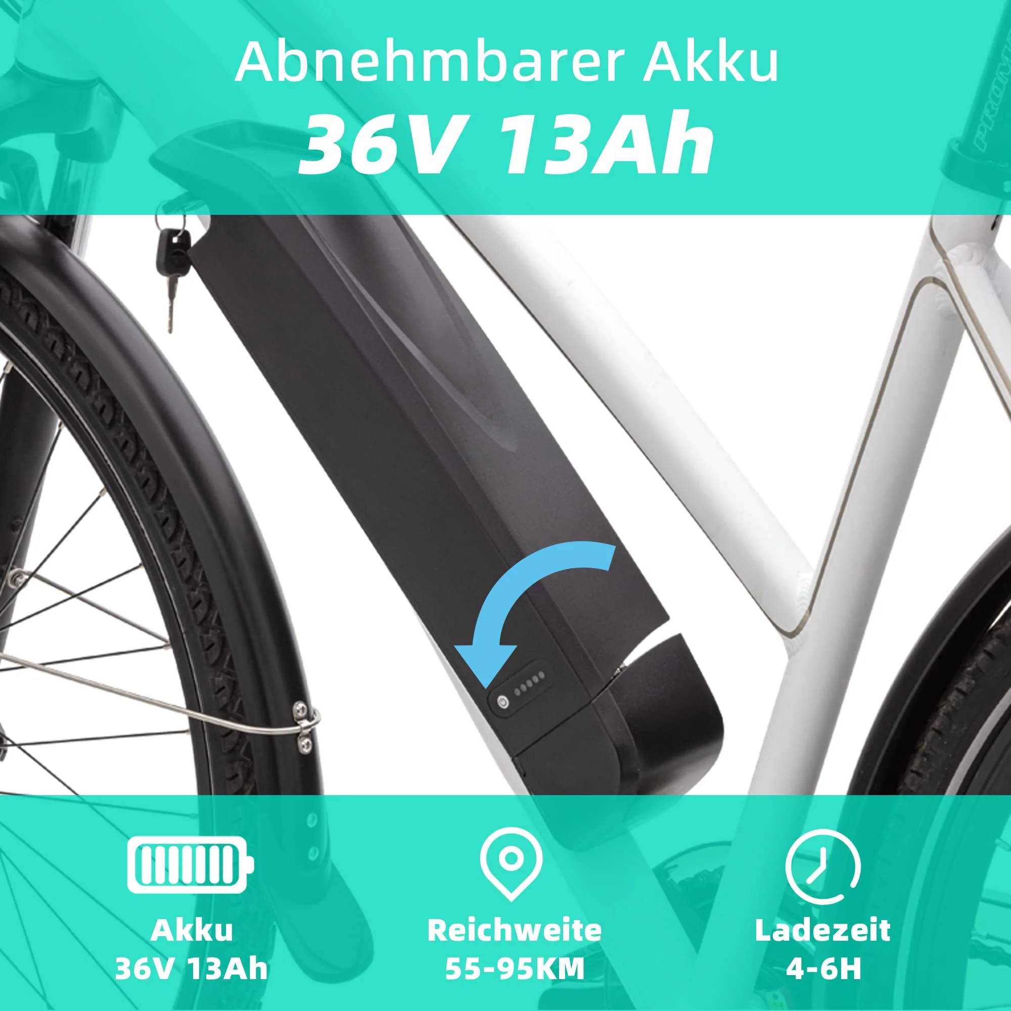 Vorschaubild 7