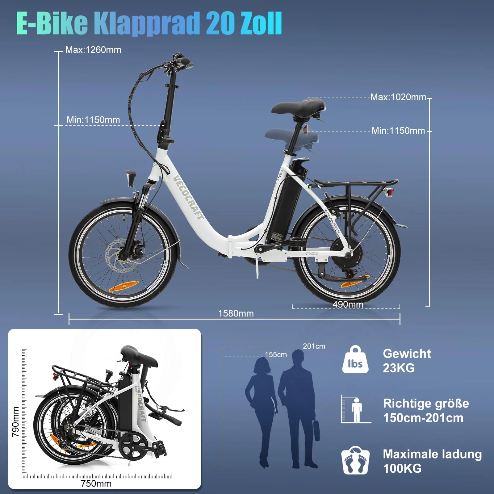 Vorschaubild 7