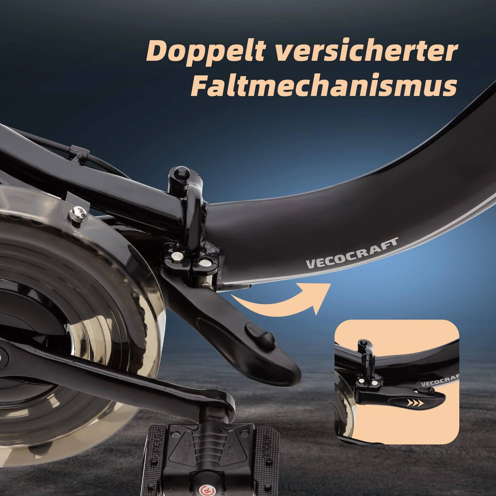 Vorschaubild 4