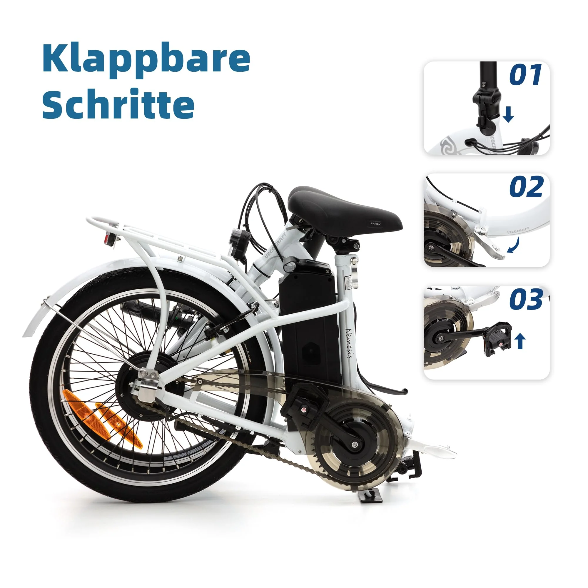 Vorschaubild 6