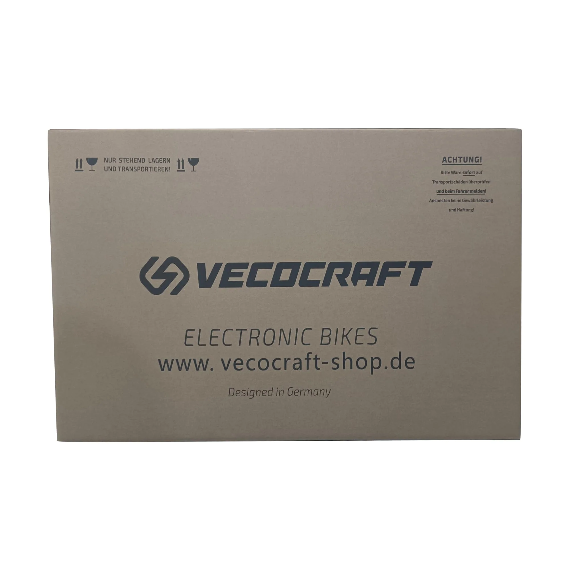 Vorschaubild 8