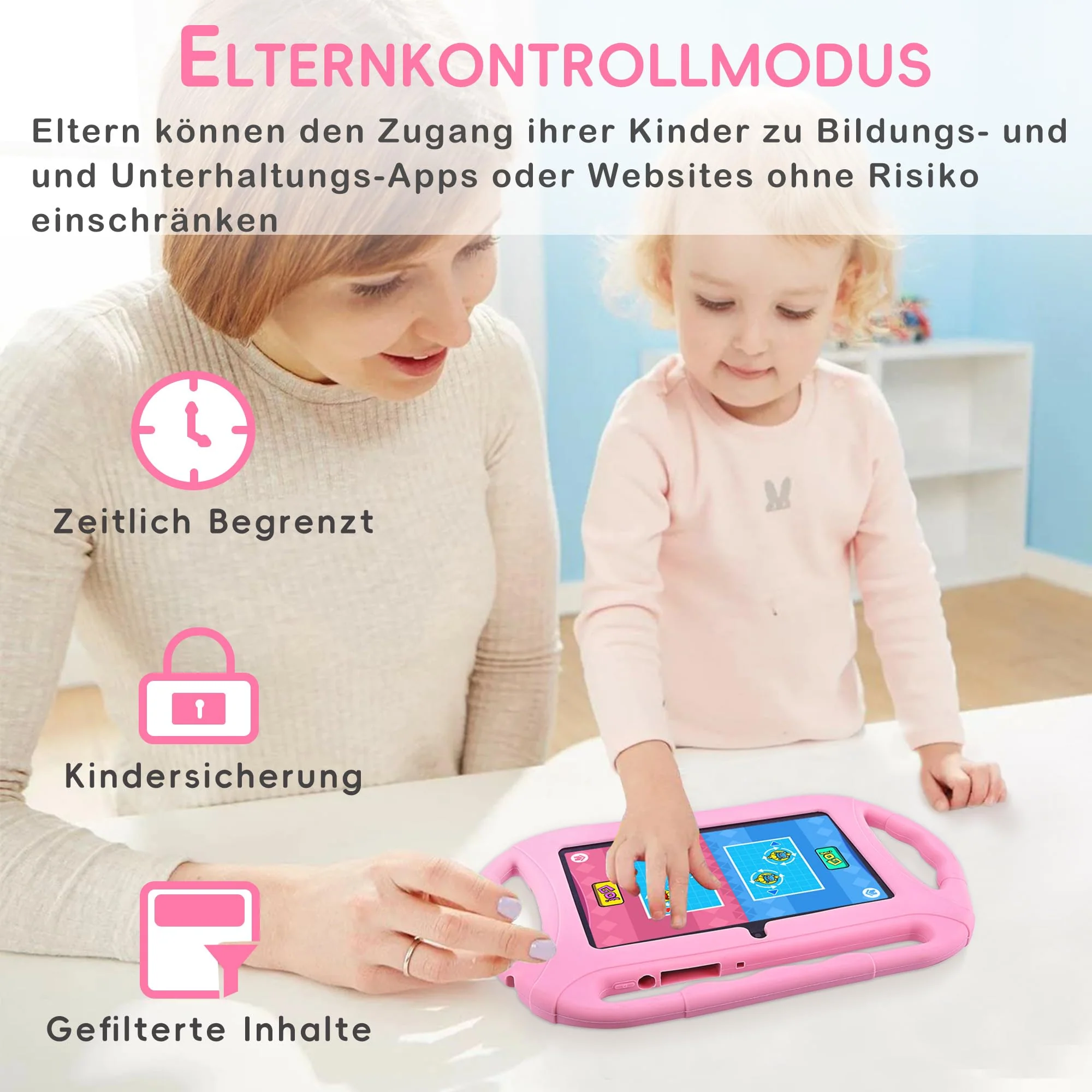 Vorschaubild 3