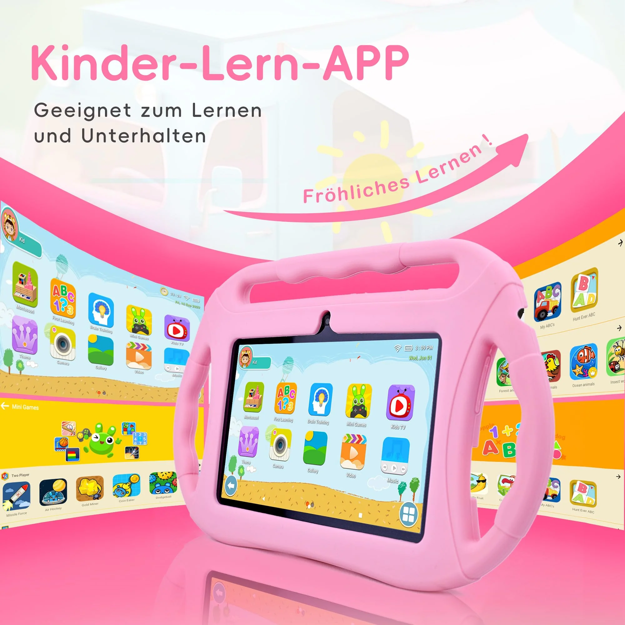 Vorschaubild 6