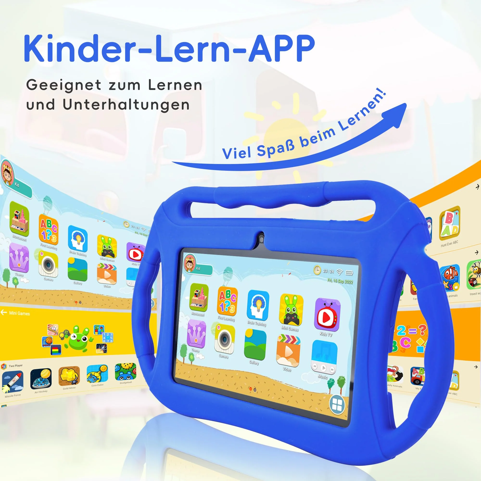 Vorschaubild 6