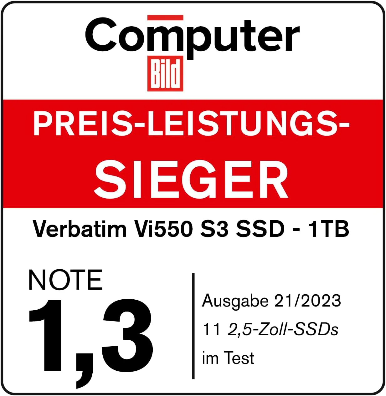 Vorschaubild 8