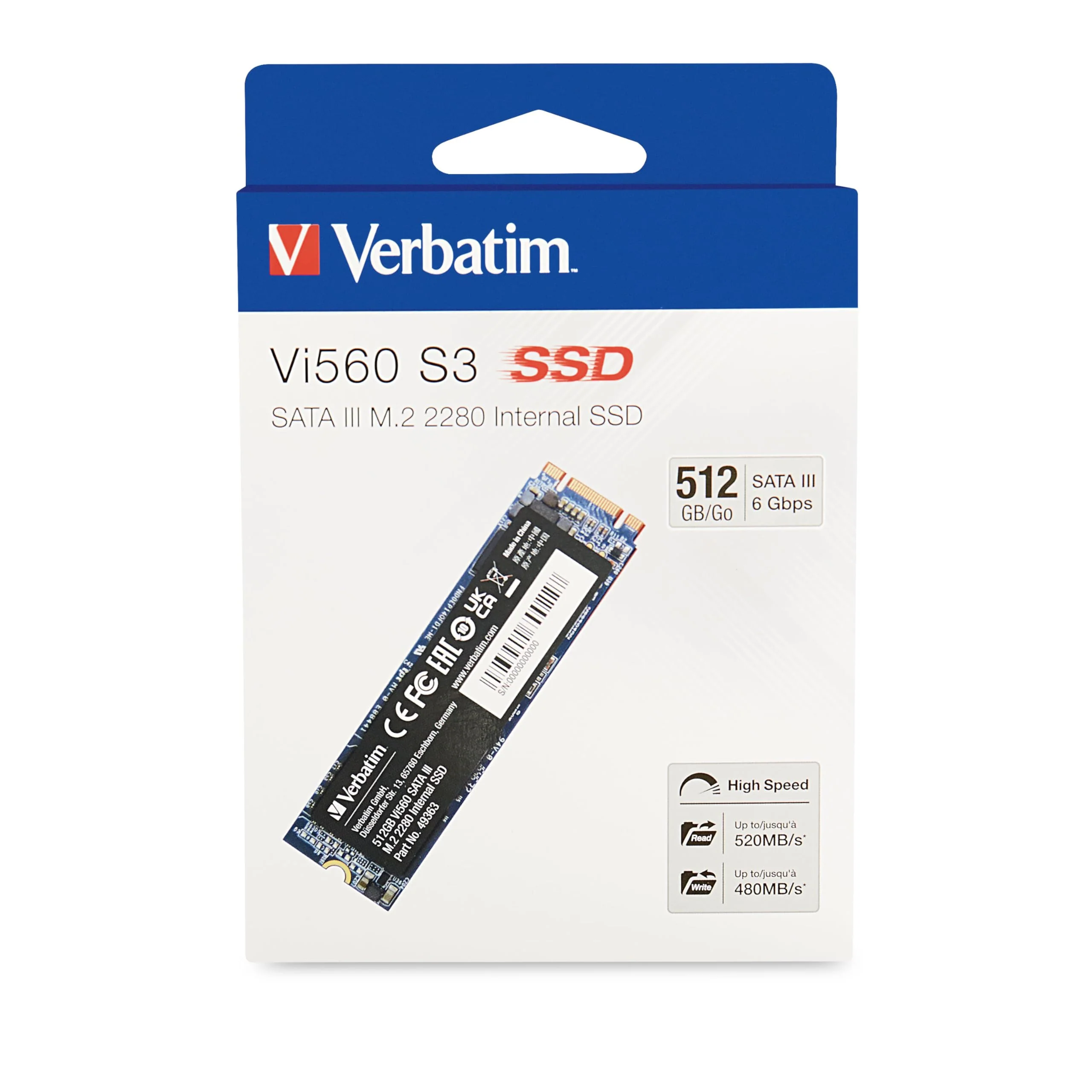 Vorschaubild 5