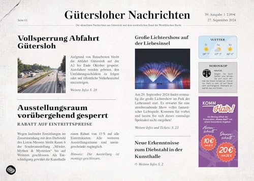 Vorschaubild 5