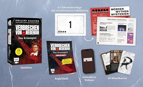 Vorschaubild 7