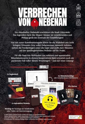 Vorschaubild 9