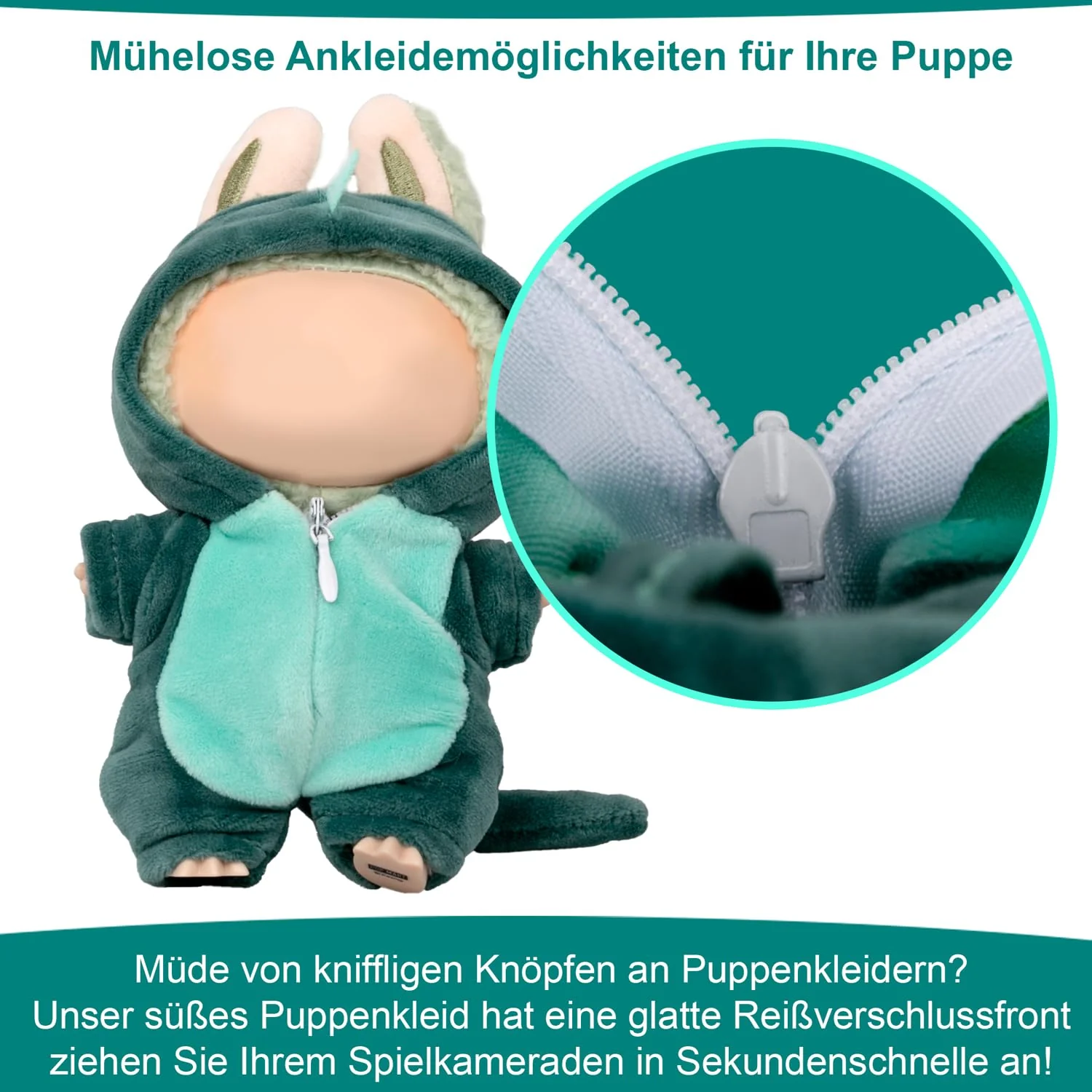 Vorschaubild 5