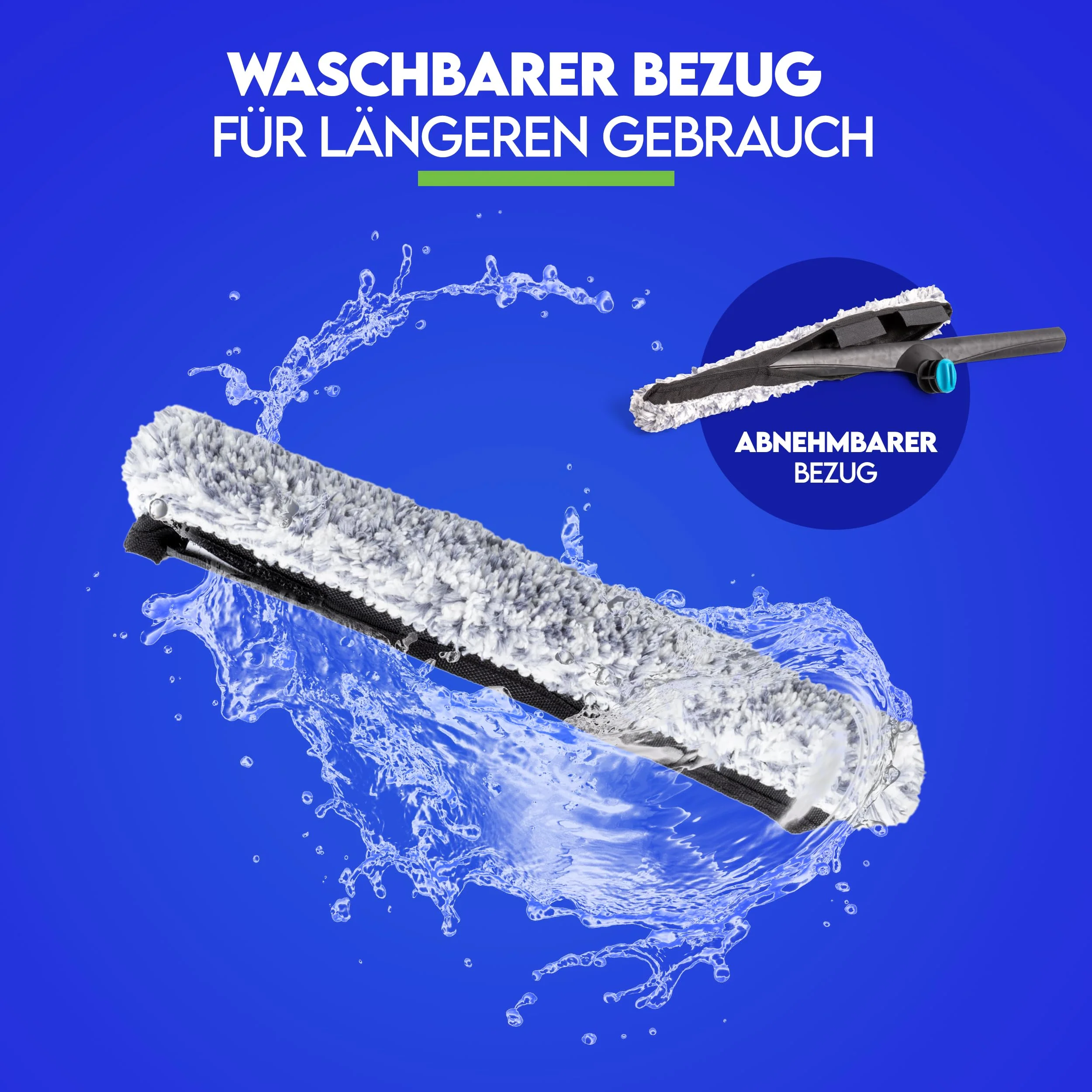 Vorschaubild 4