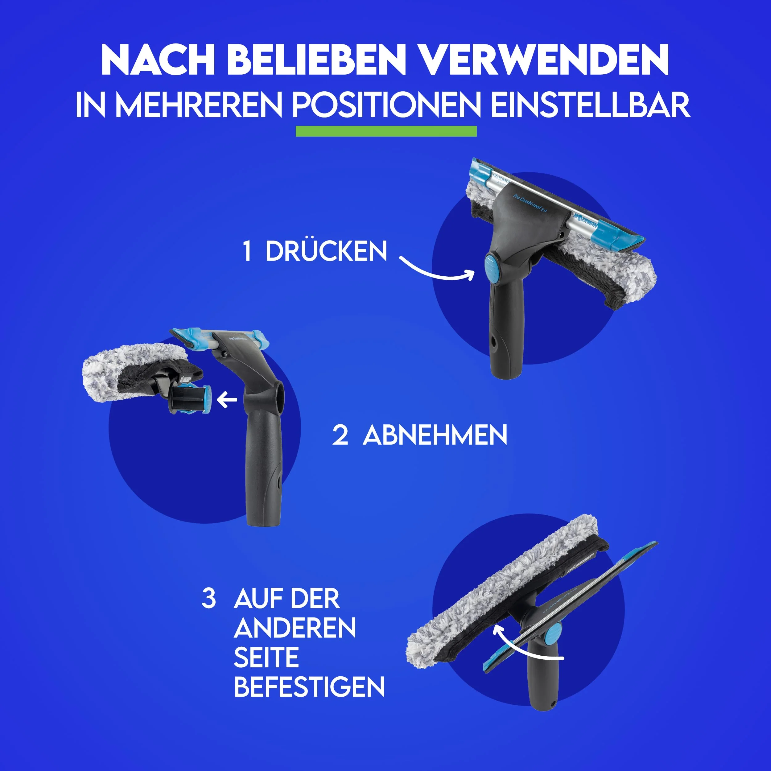 Vorschaubild 5
