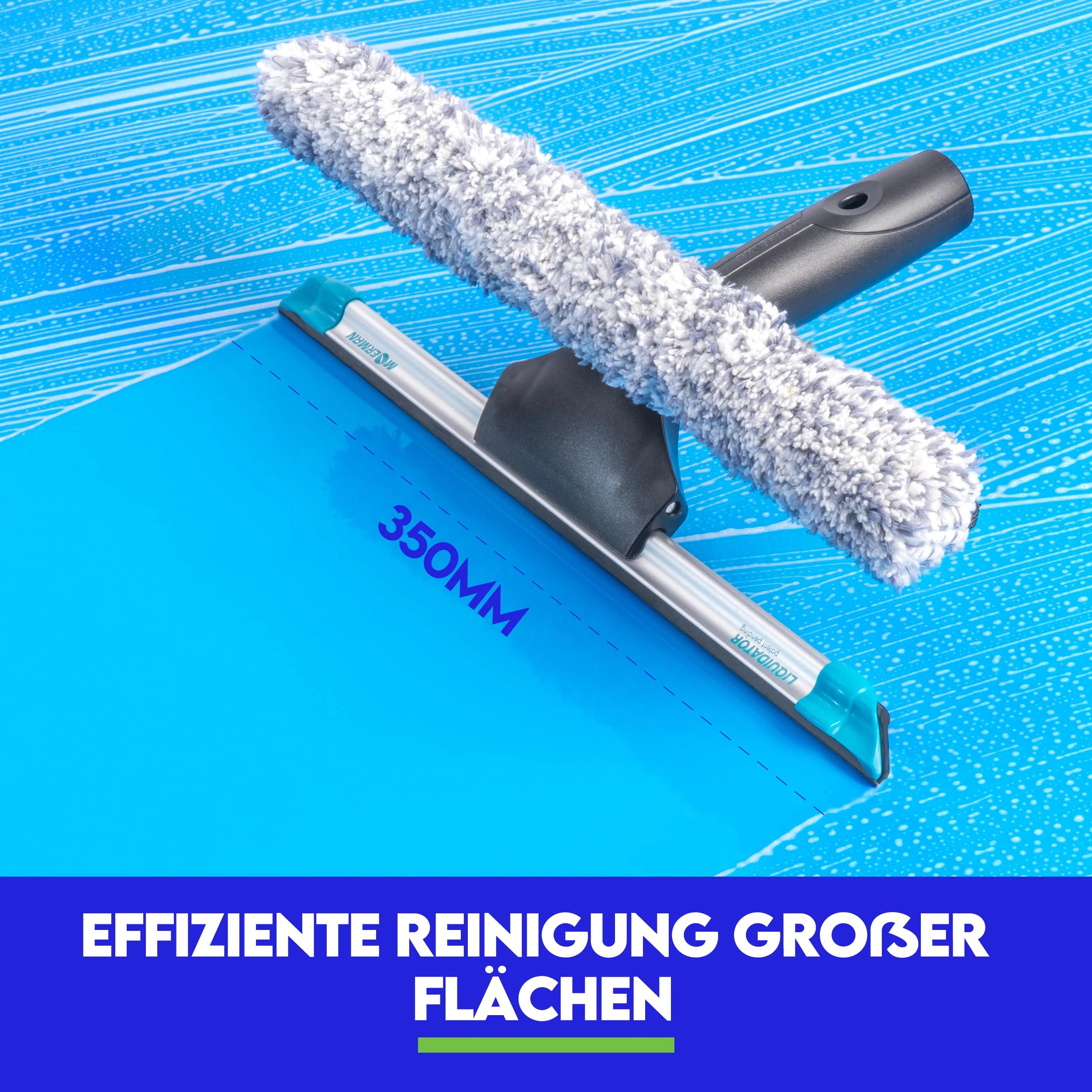Vorschaubild 6