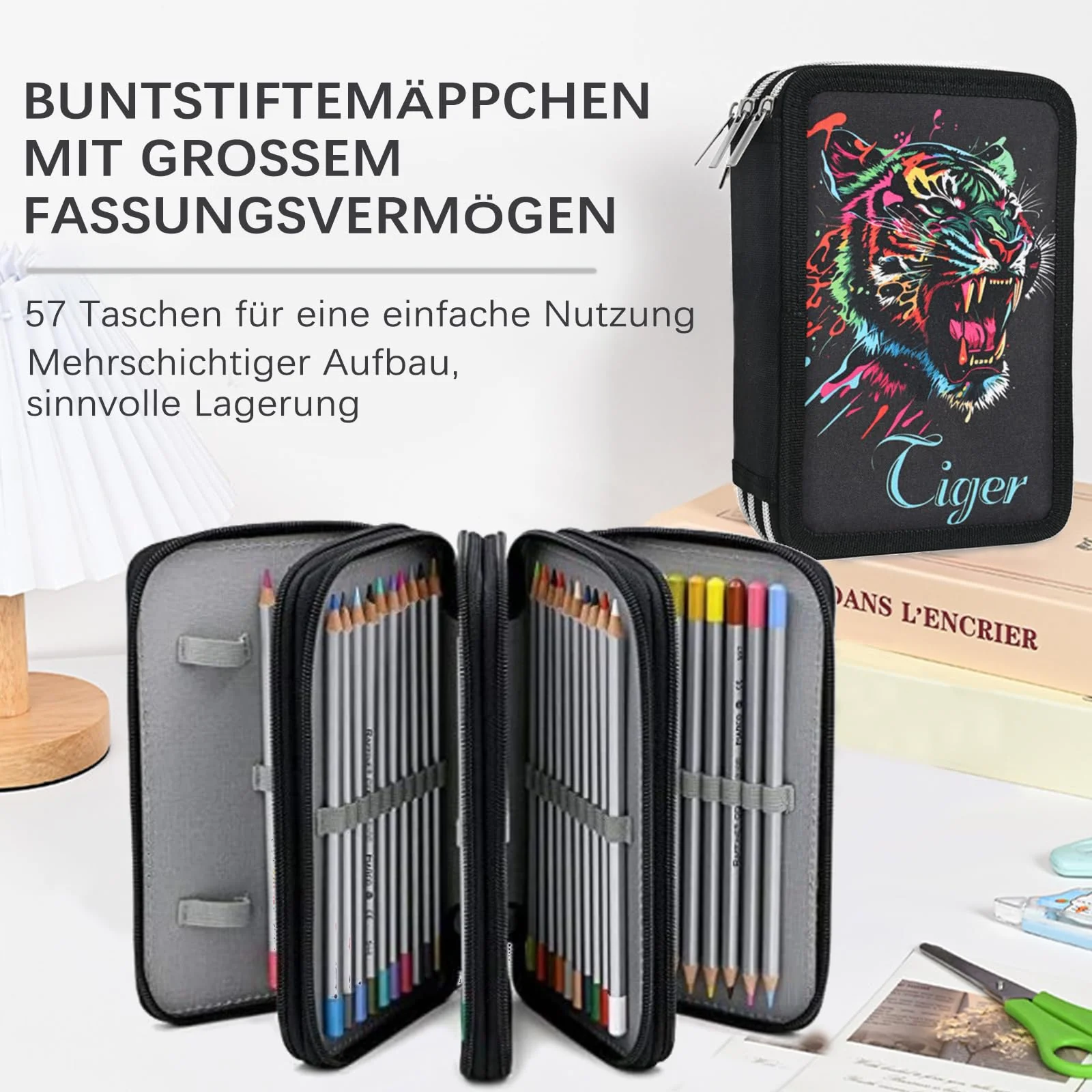 Vorschaubild 6