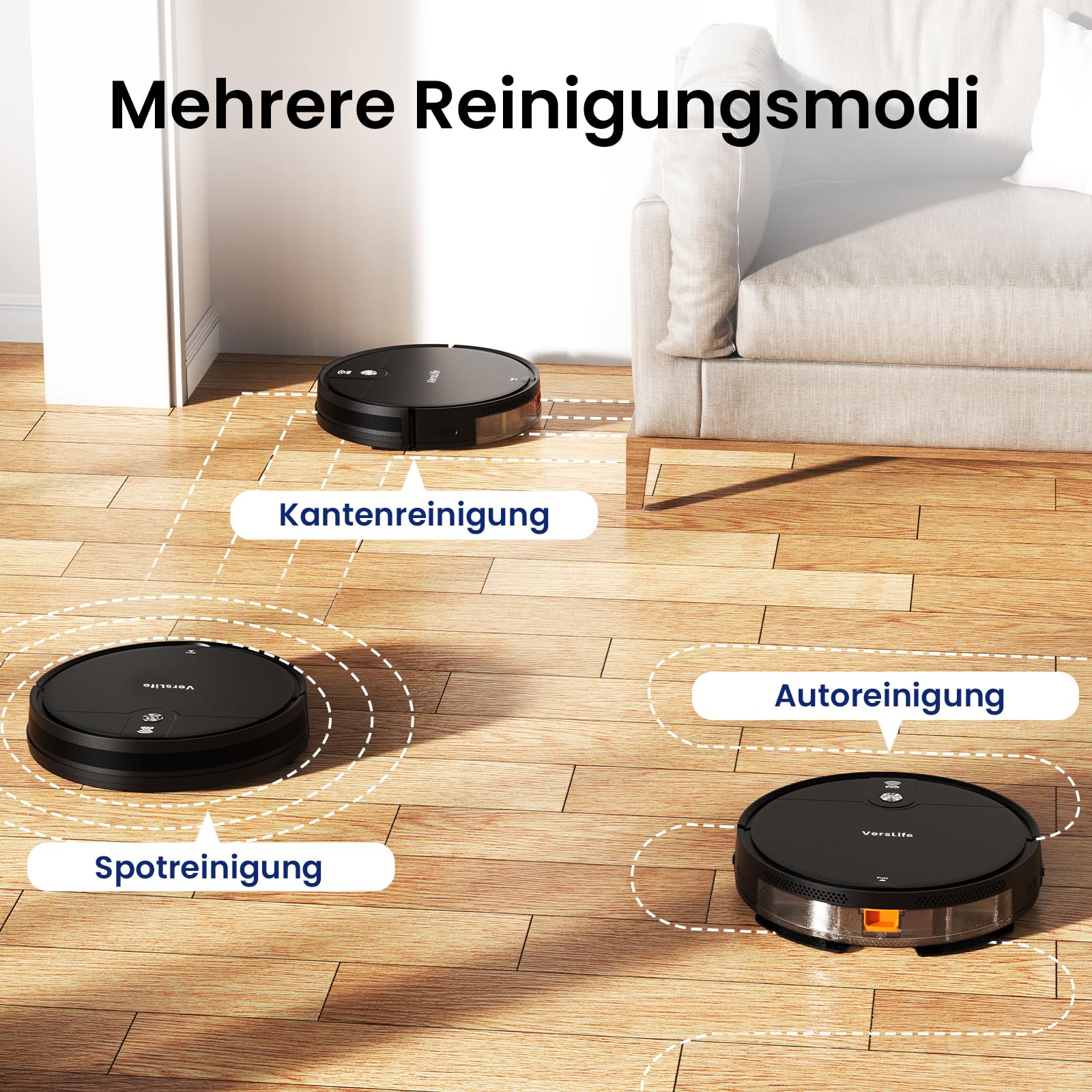 Vorschaubild 4