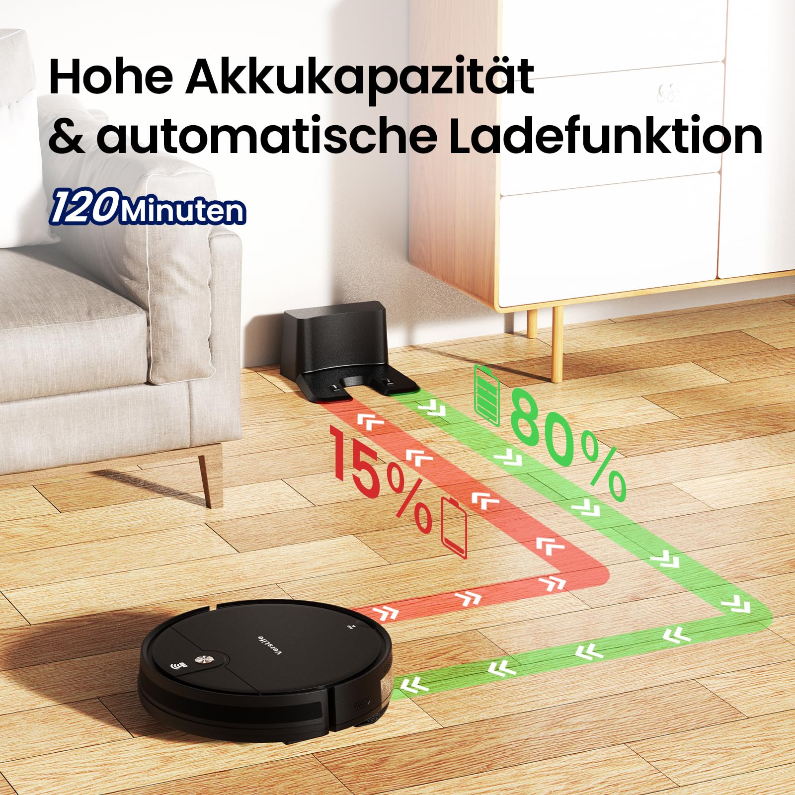 Vorschaubild 6