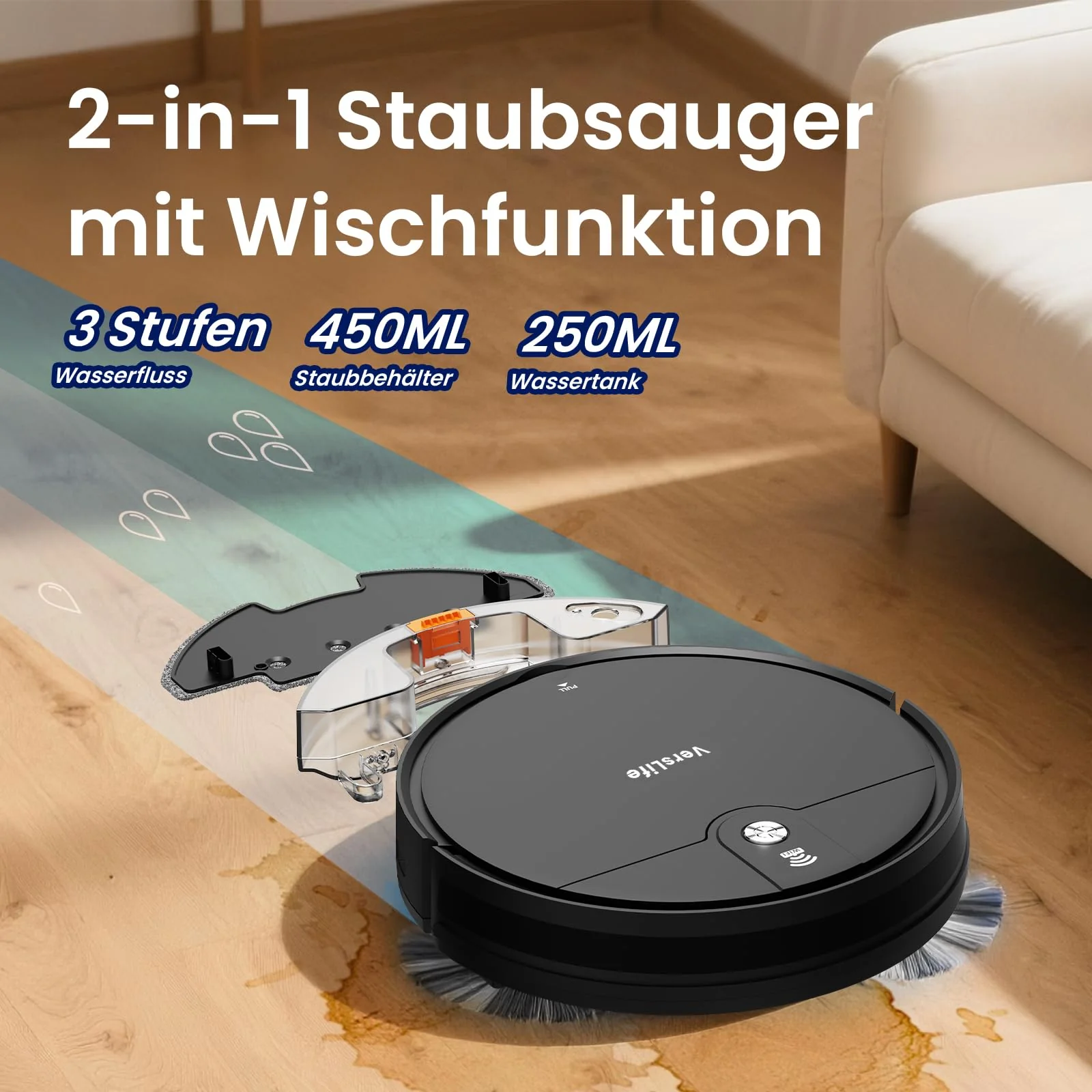 Vorschaubild 7
