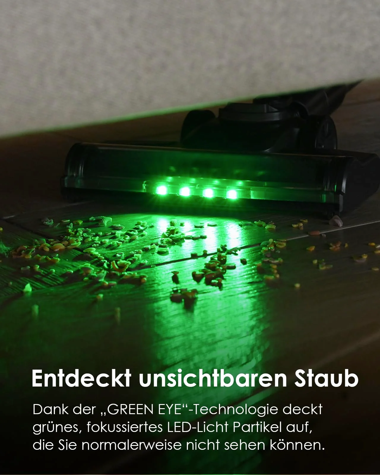 Vorschaubild 7